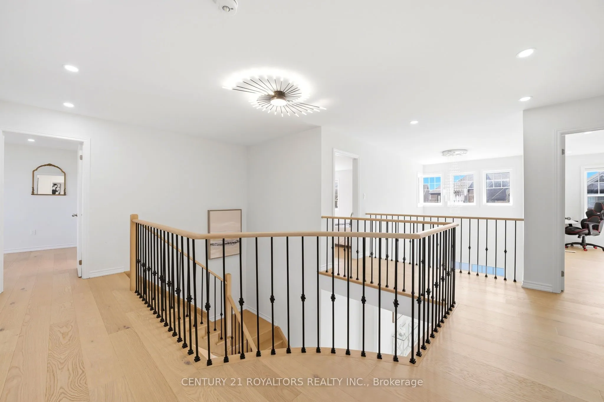 107 Rugman Crescent