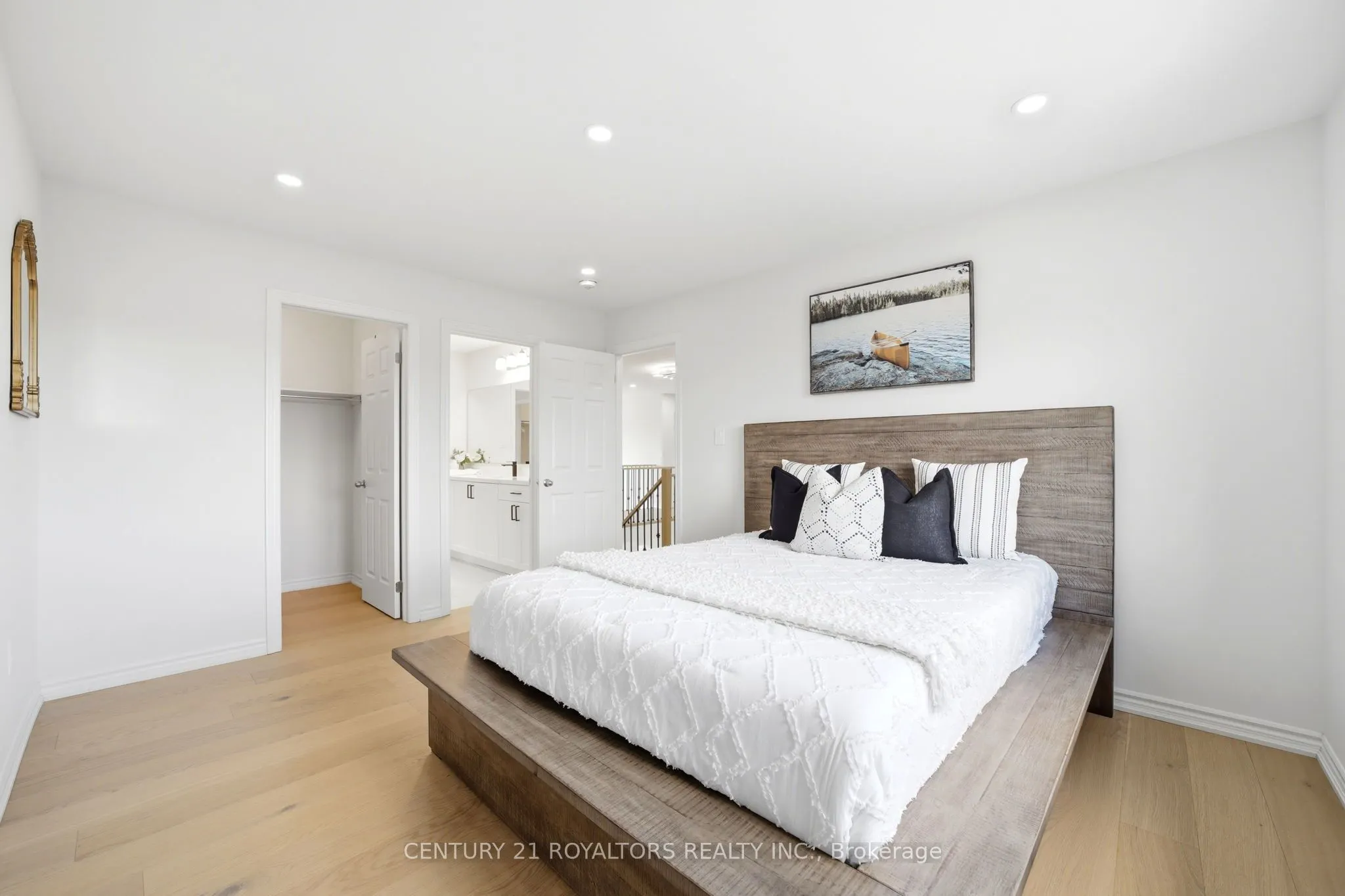 107 Rugman Crescent