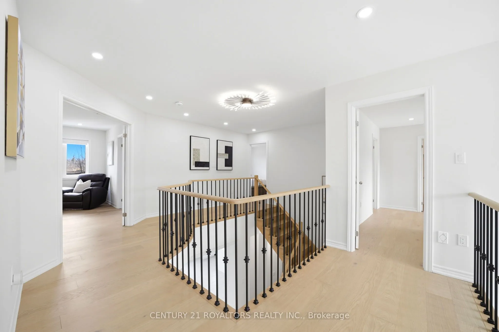 107 Rugman Crescent
