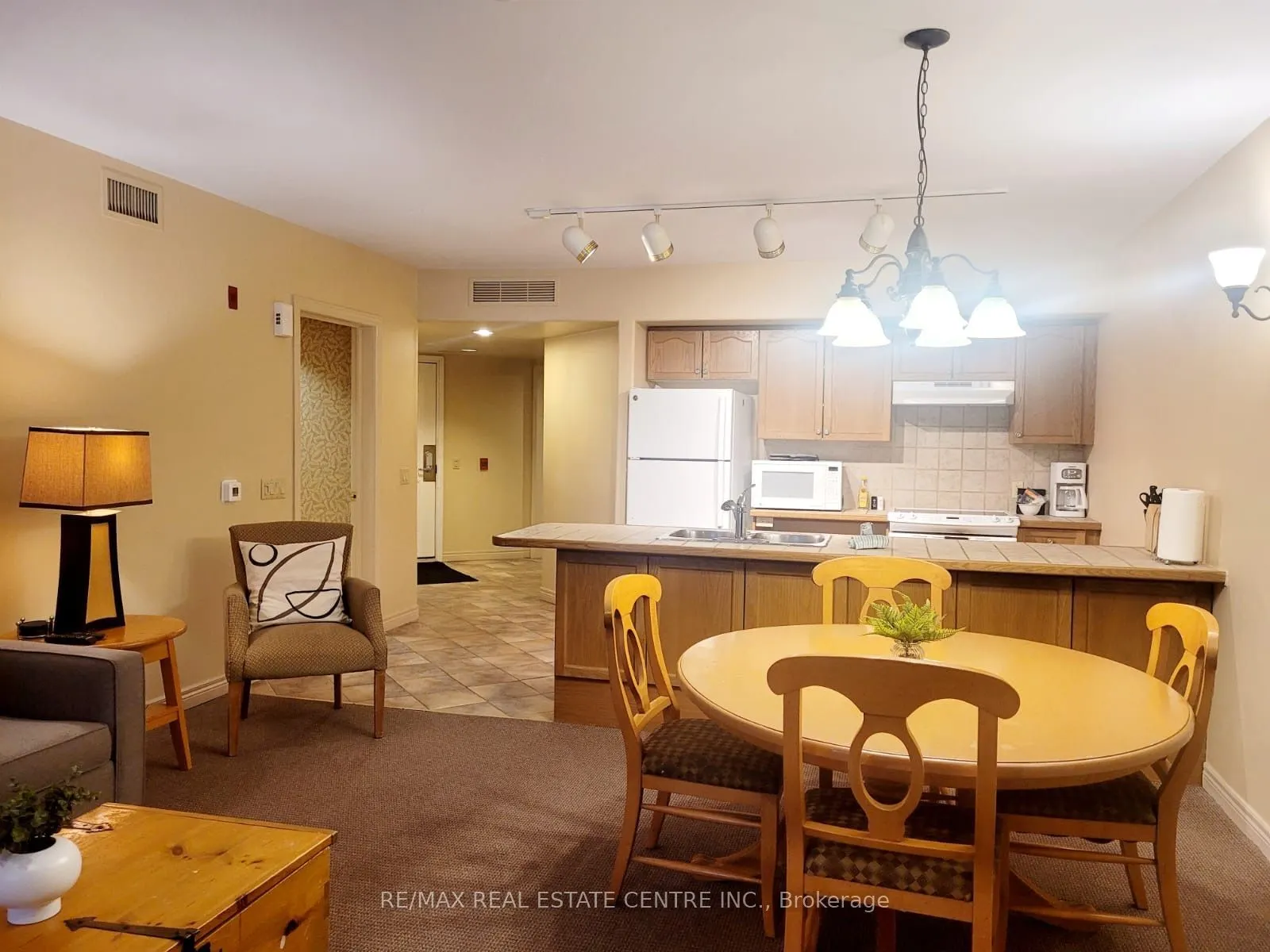 90 Highland Drive #2120
