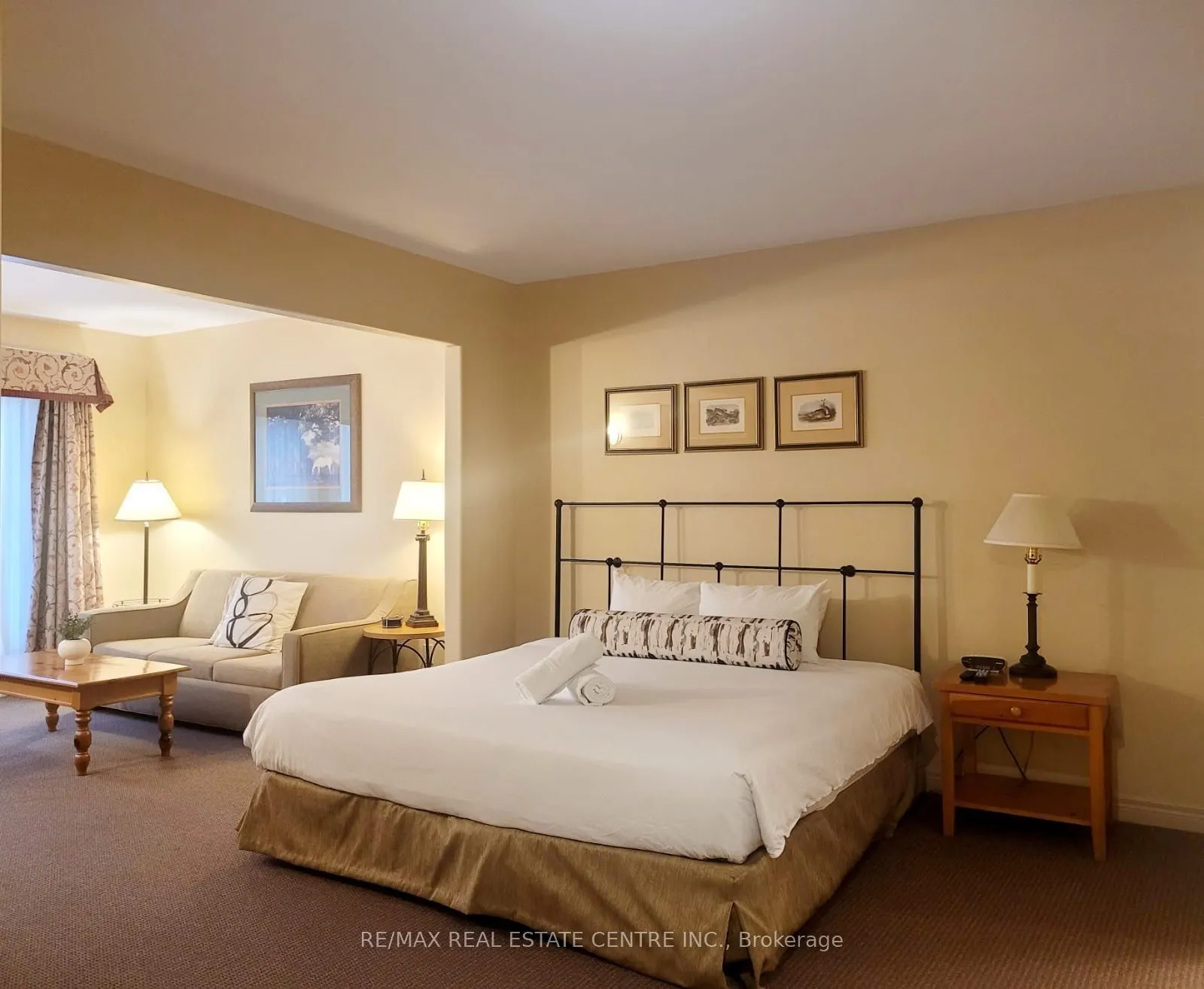 90 Highland Drive #2120