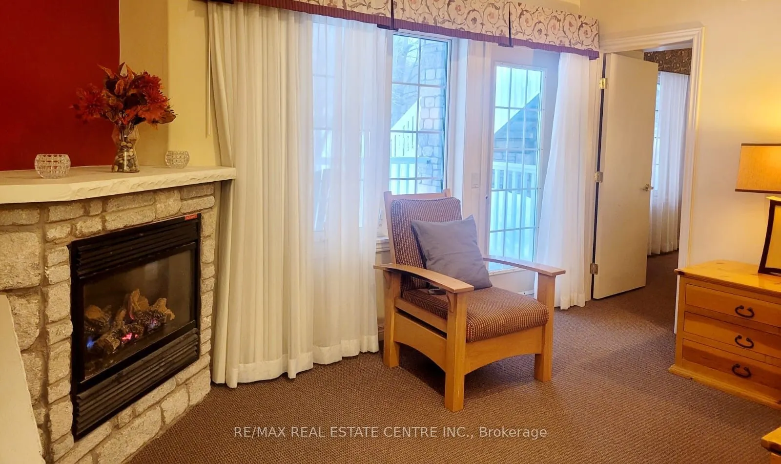 90 Highland Drive #2120