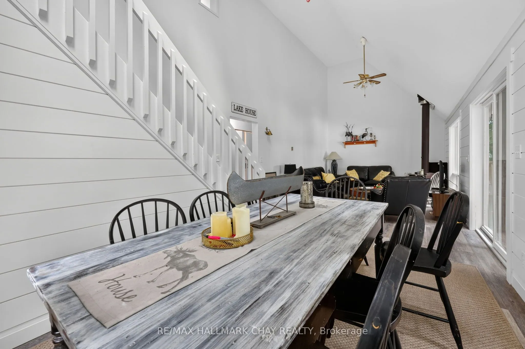 176 Farlain Lake Road E