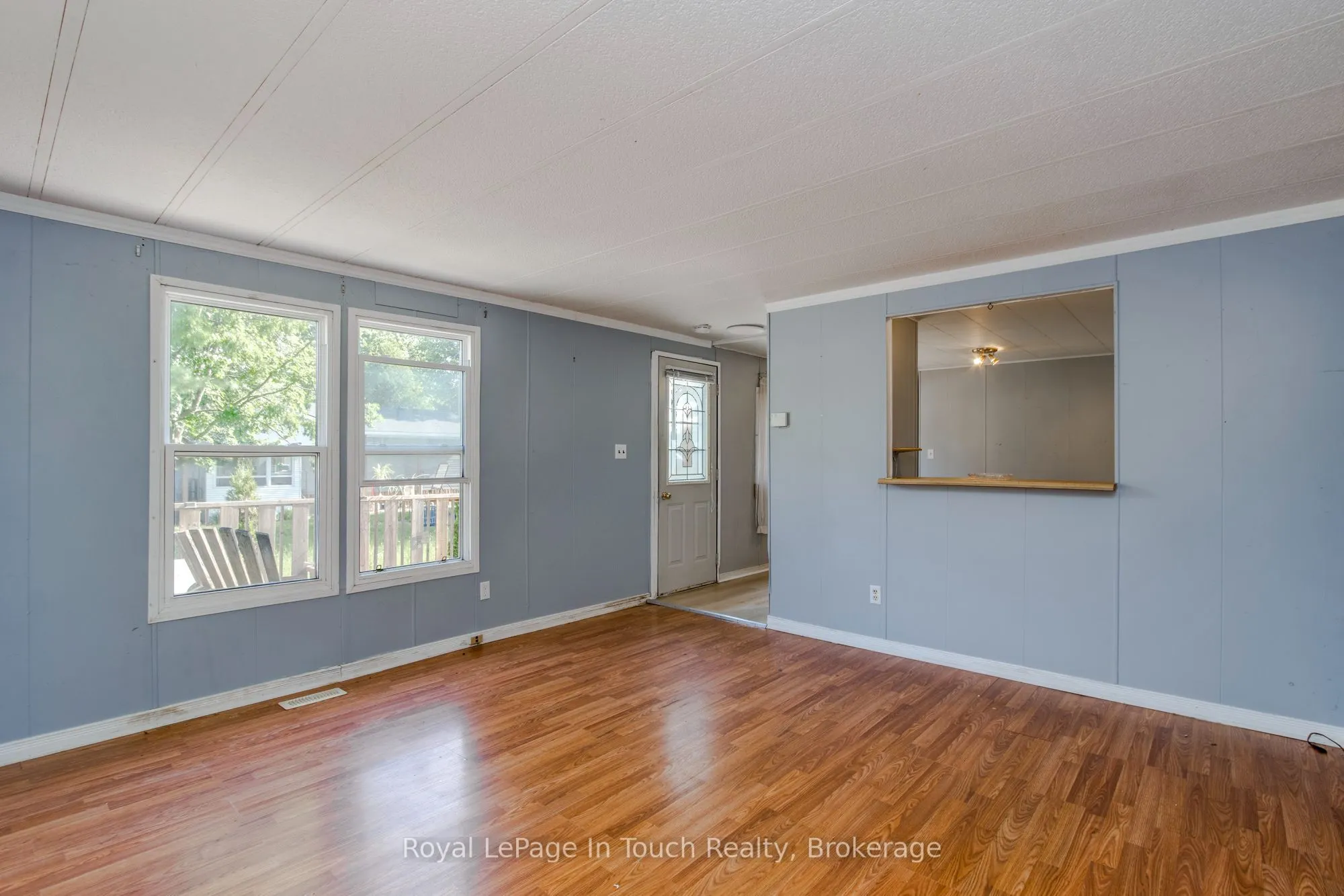21 Vics Road