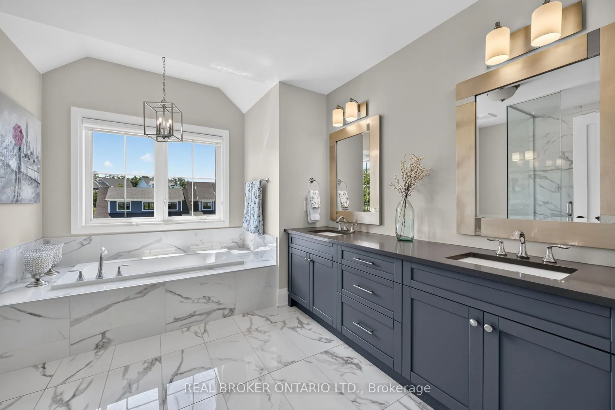 29 Thoroughbred Drive