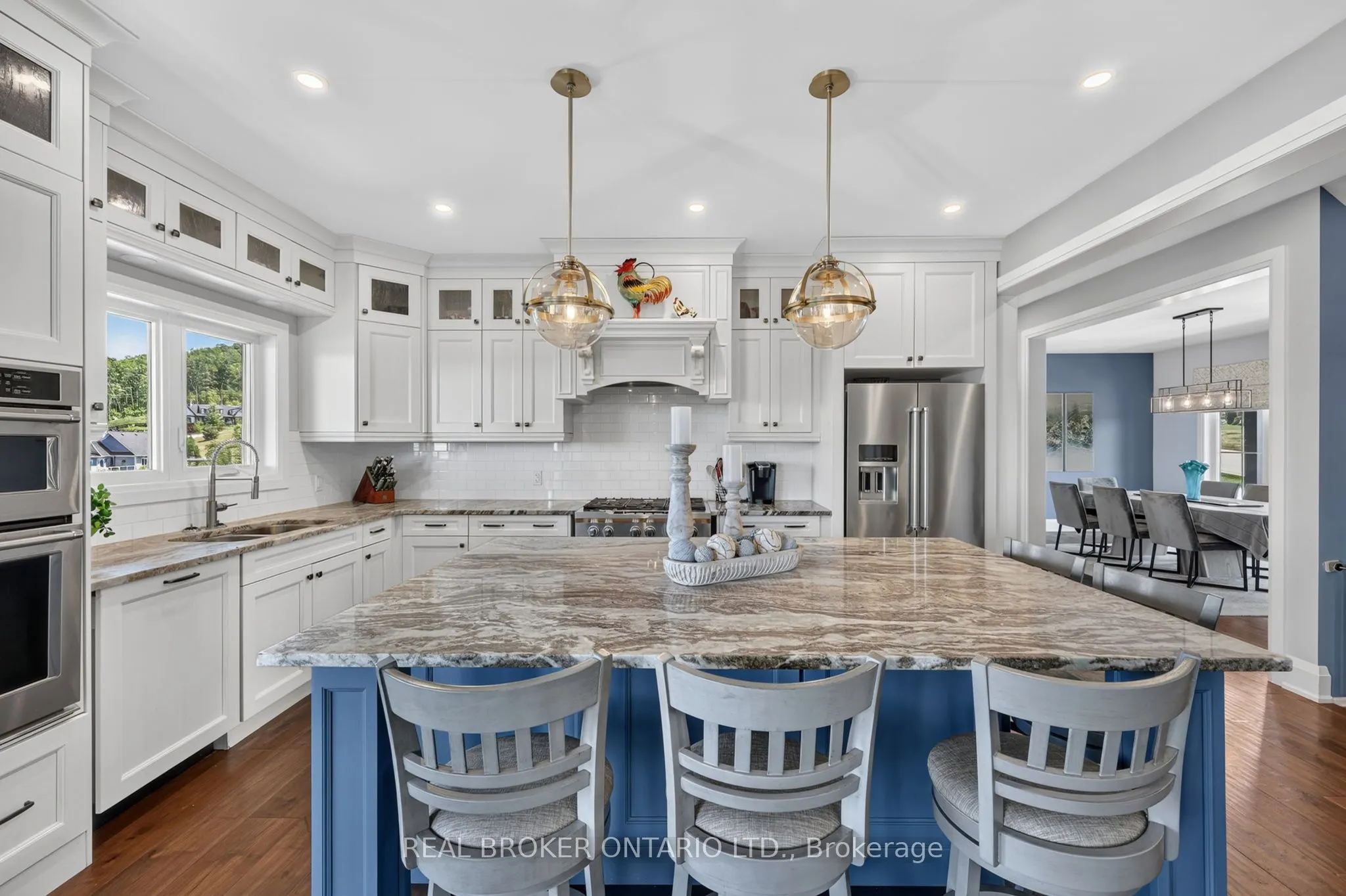 29 Thoroughbred Drive