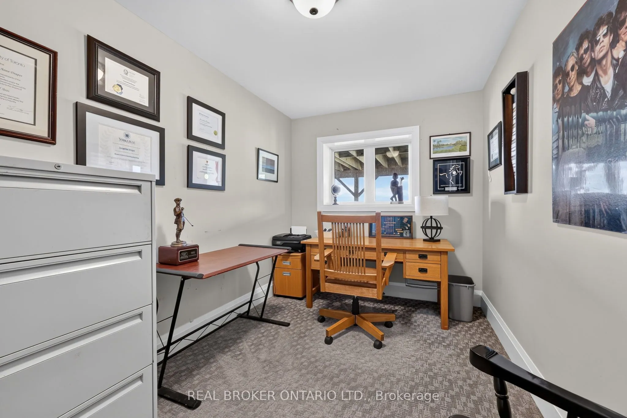 29 Thoroughbred Drive