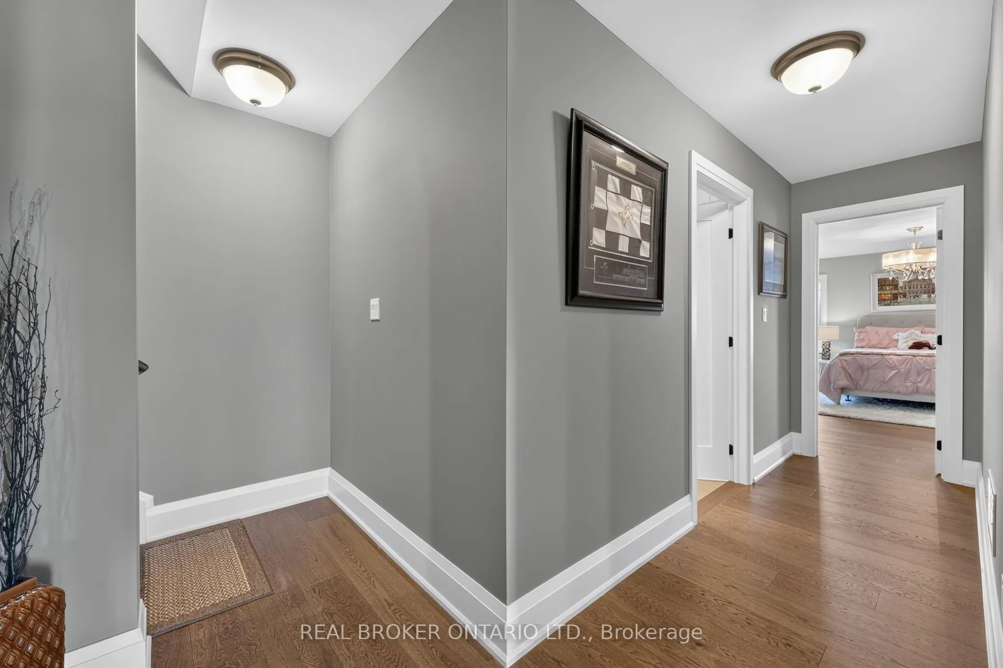 29 Thoroughbred Drive