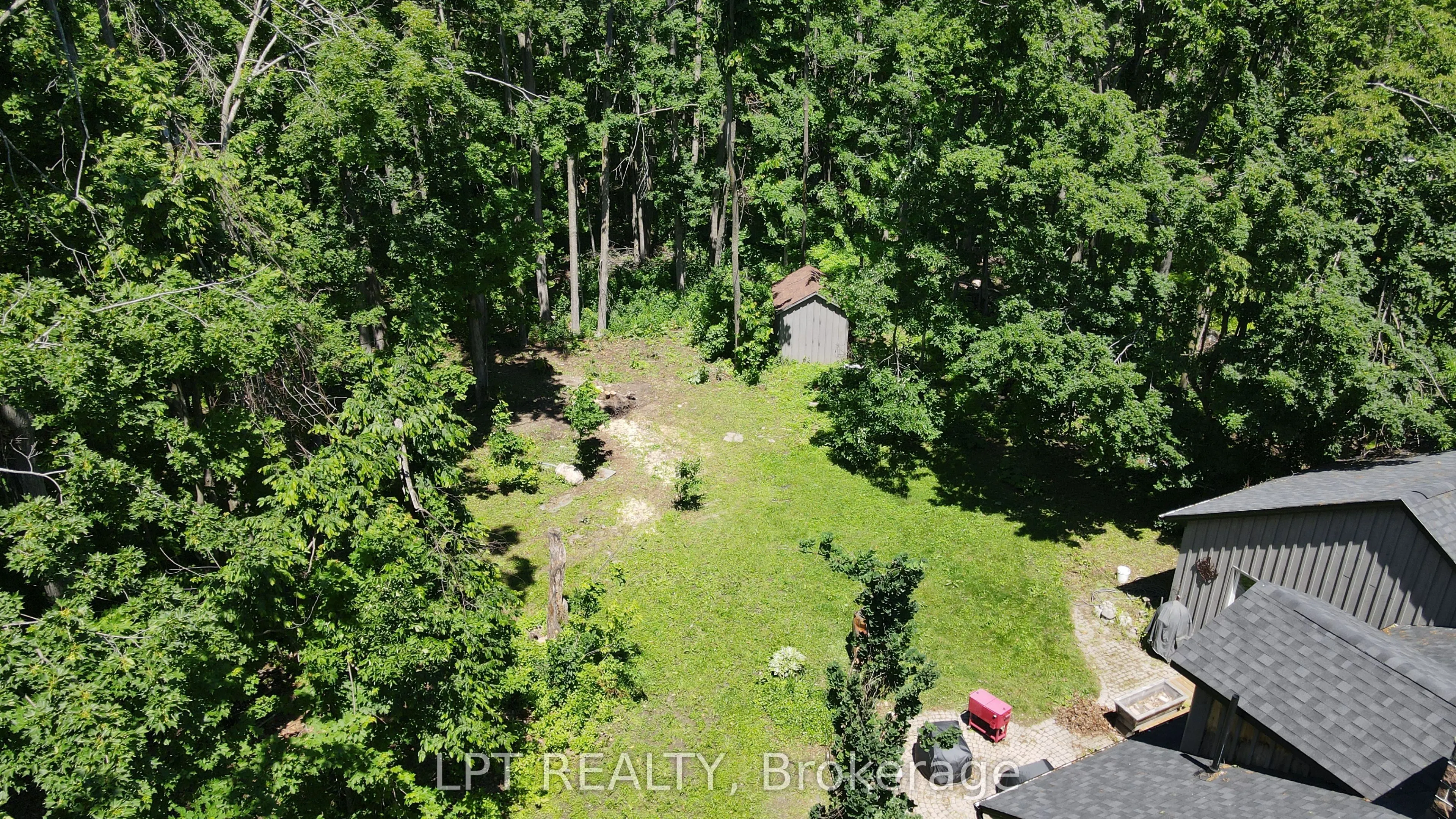 1644 Ridge Road E