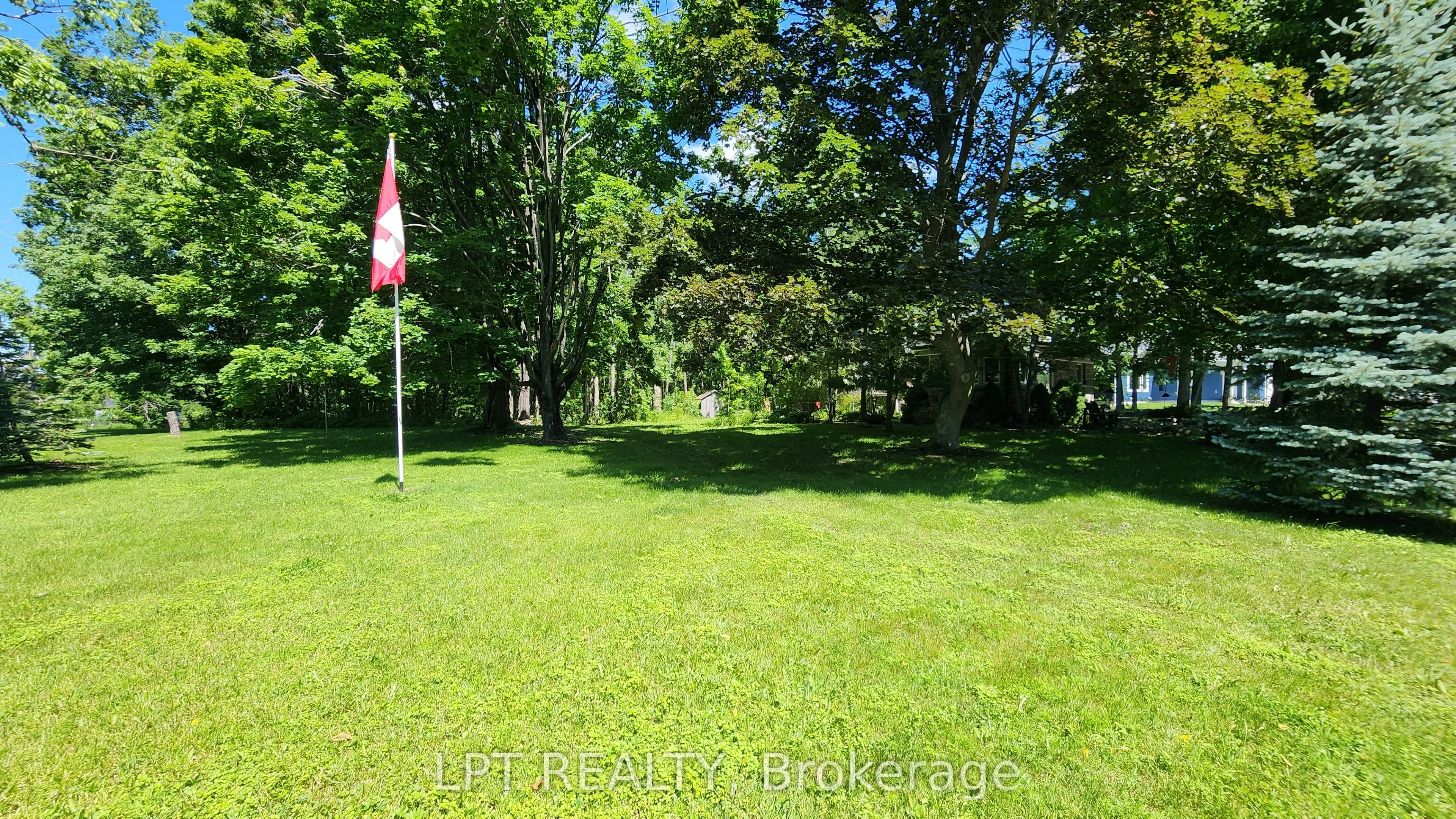 1644 Ridge Road E #Vacant Land