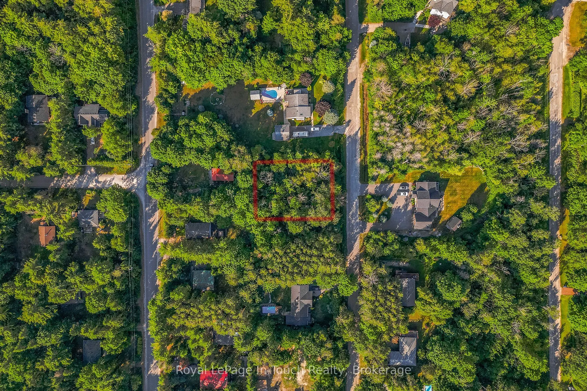 LT 10 Peter Avenue