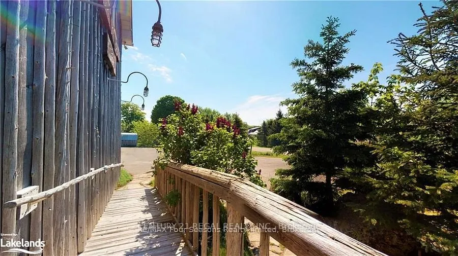 794079 124 COUNTY Road