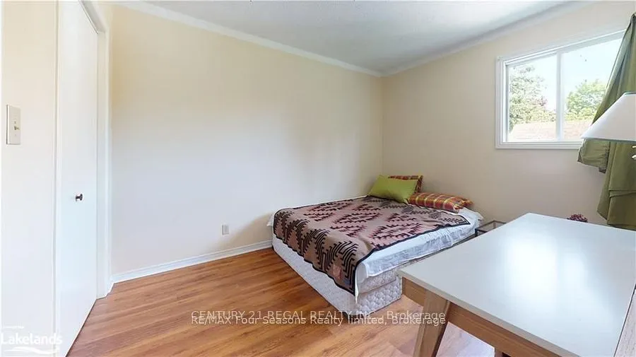 794079 124 COUNTY Road