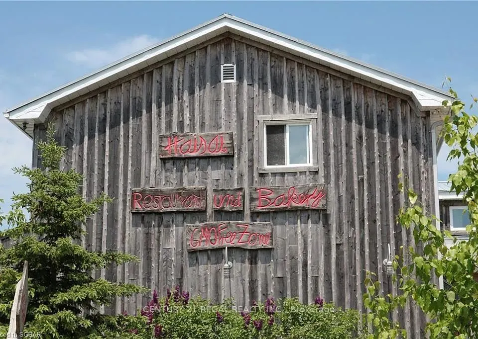 794079 124 COUNTY Road