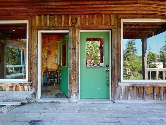 794079 124 COUNTY Road