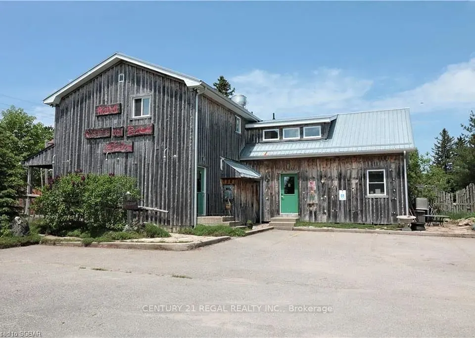 794079 124 COUNTY Road