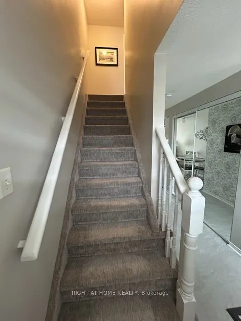 22 Lion's Gate Boulevard