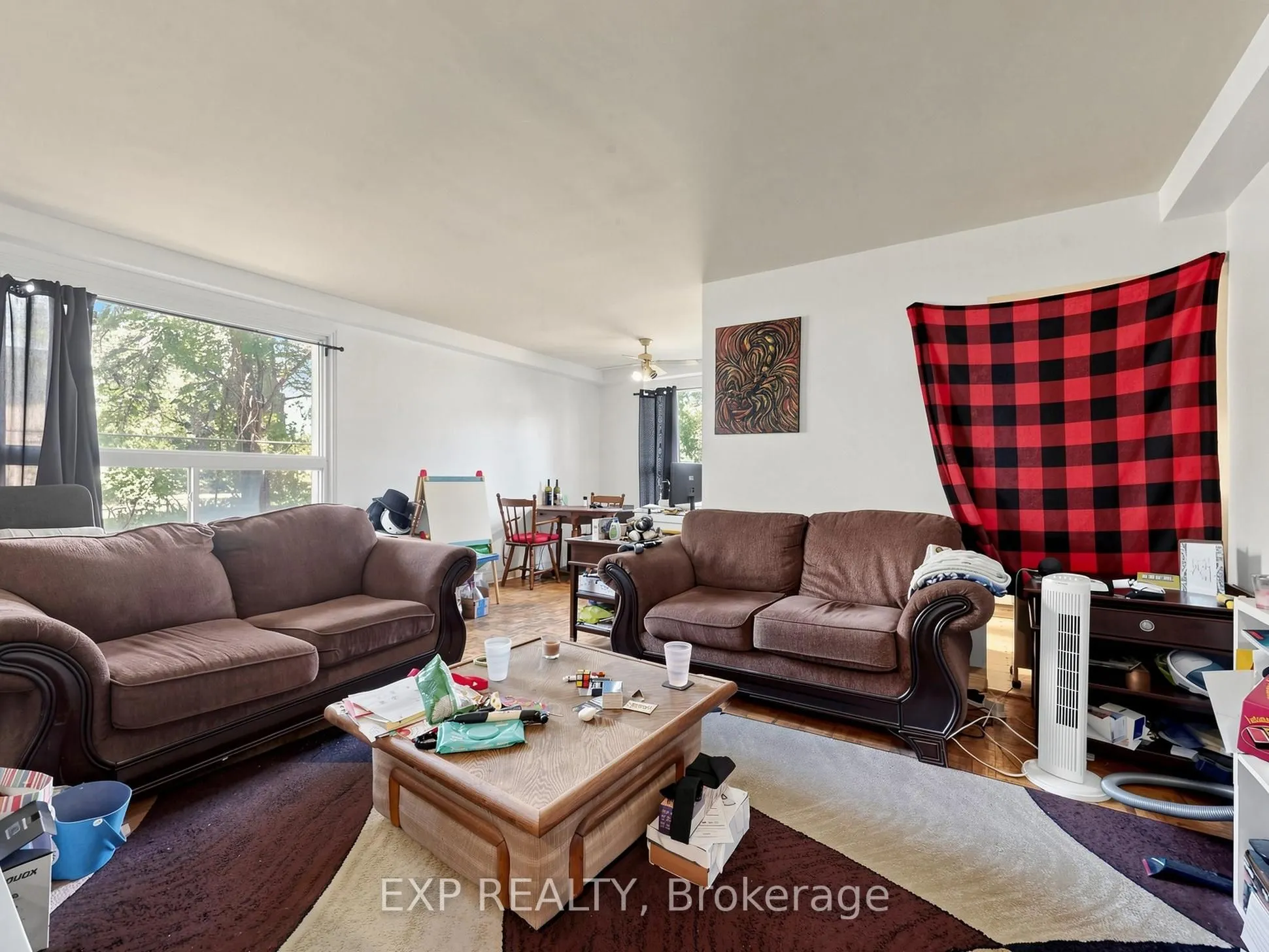 89 Donald Street