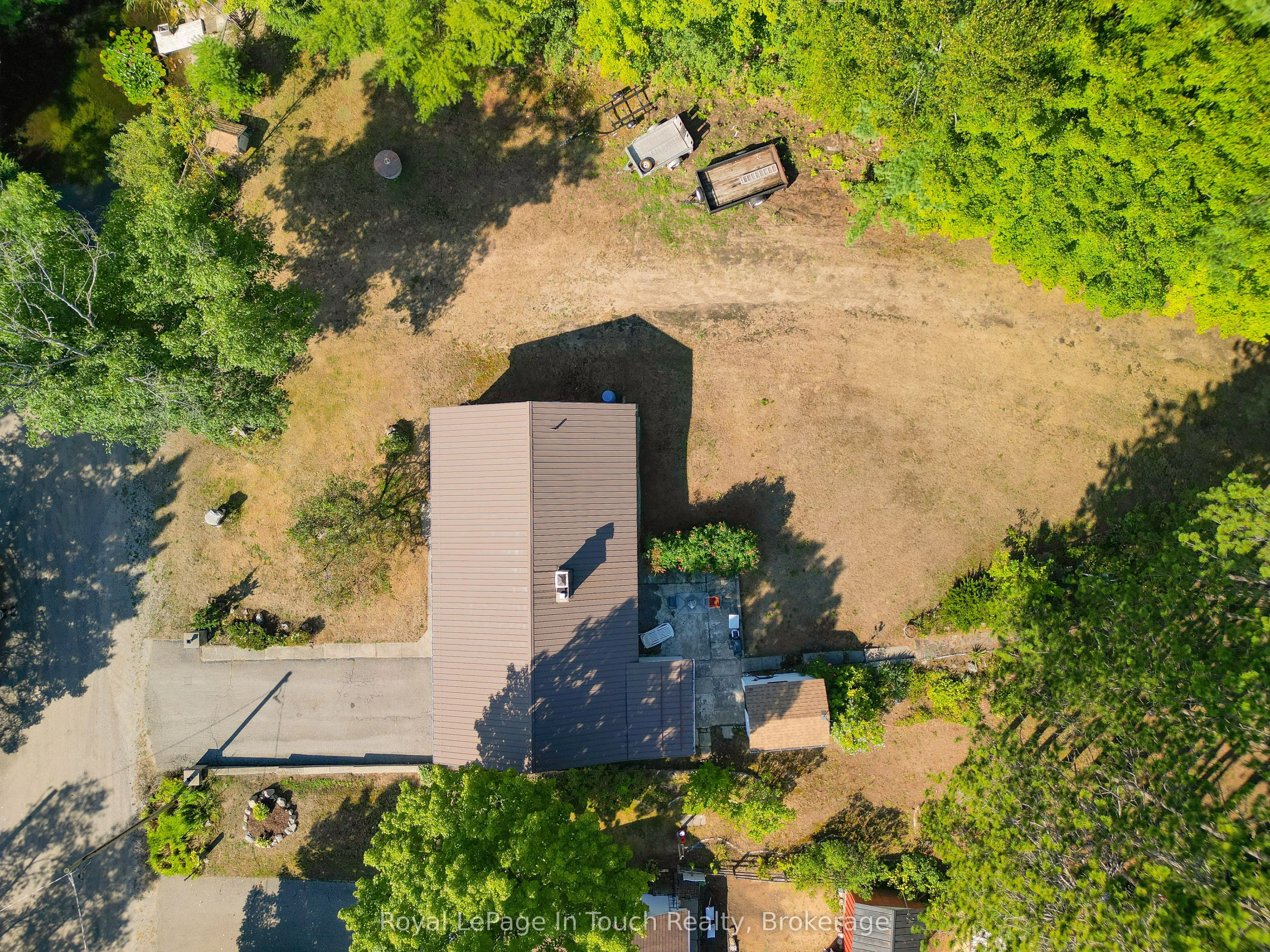 22 Glendale Road