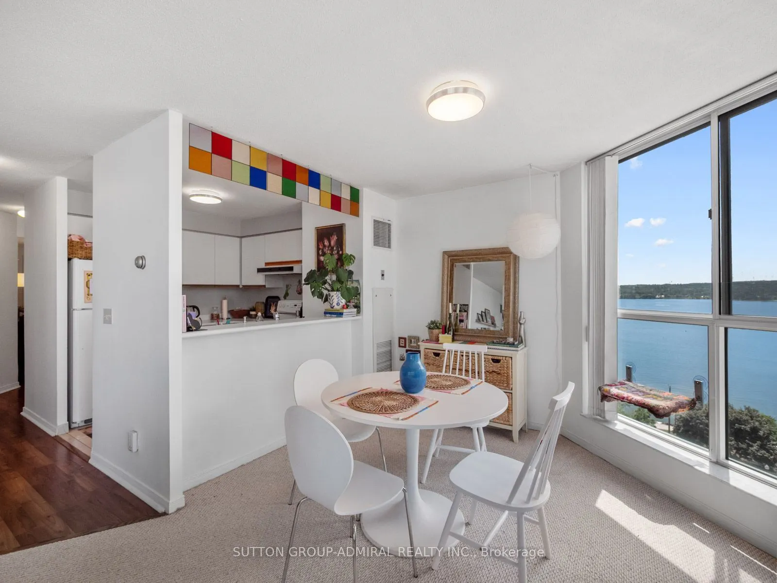 150 Dunlop Street E #902