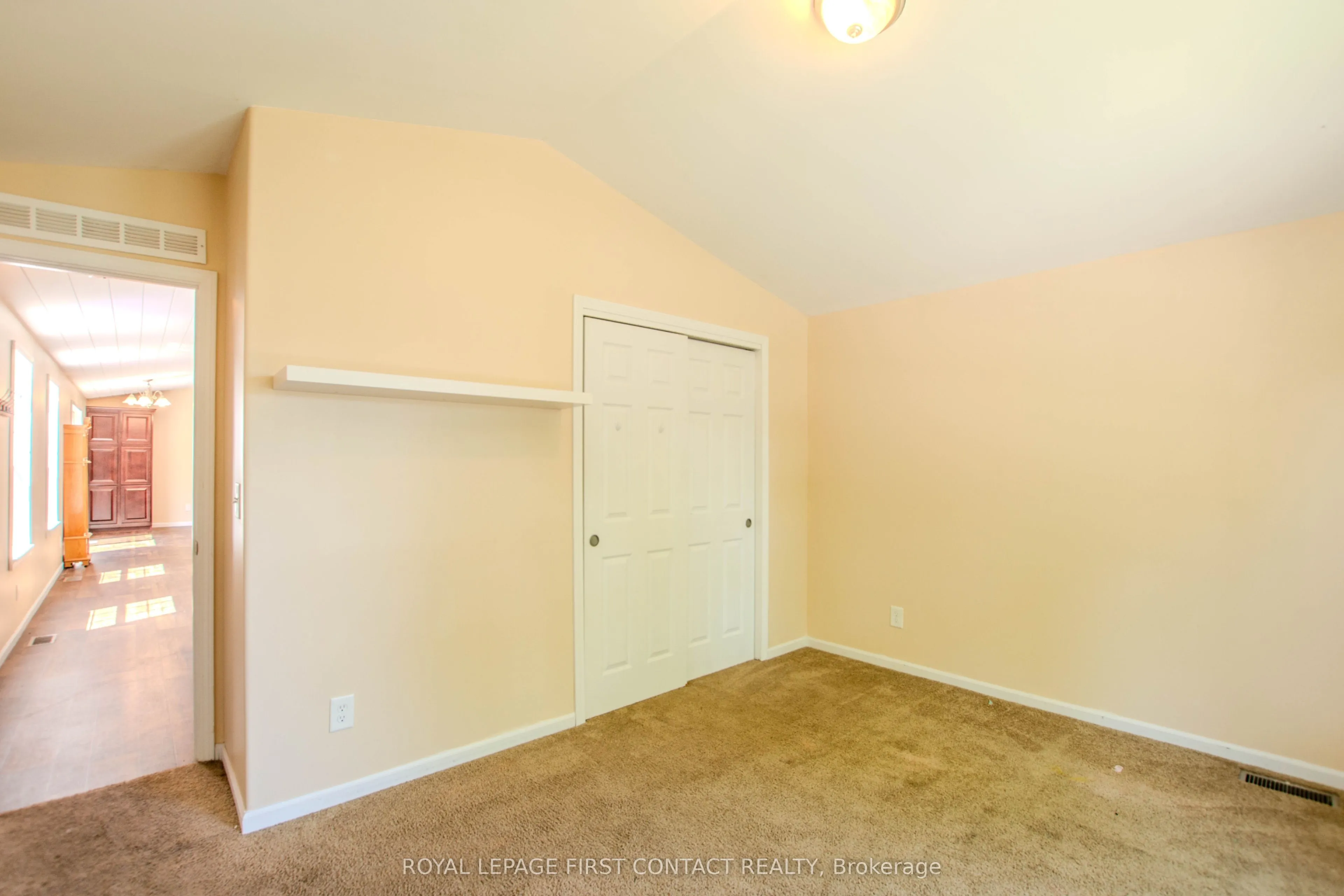 23 Georgian Glen Drive