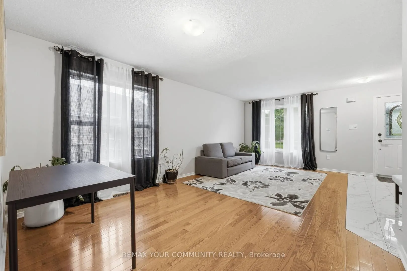 57 Kingsridge Road