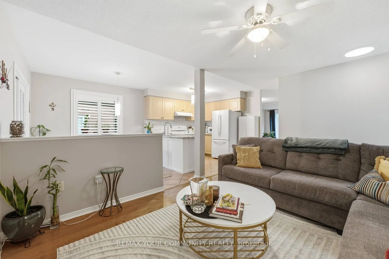 57 Kingsridge Road