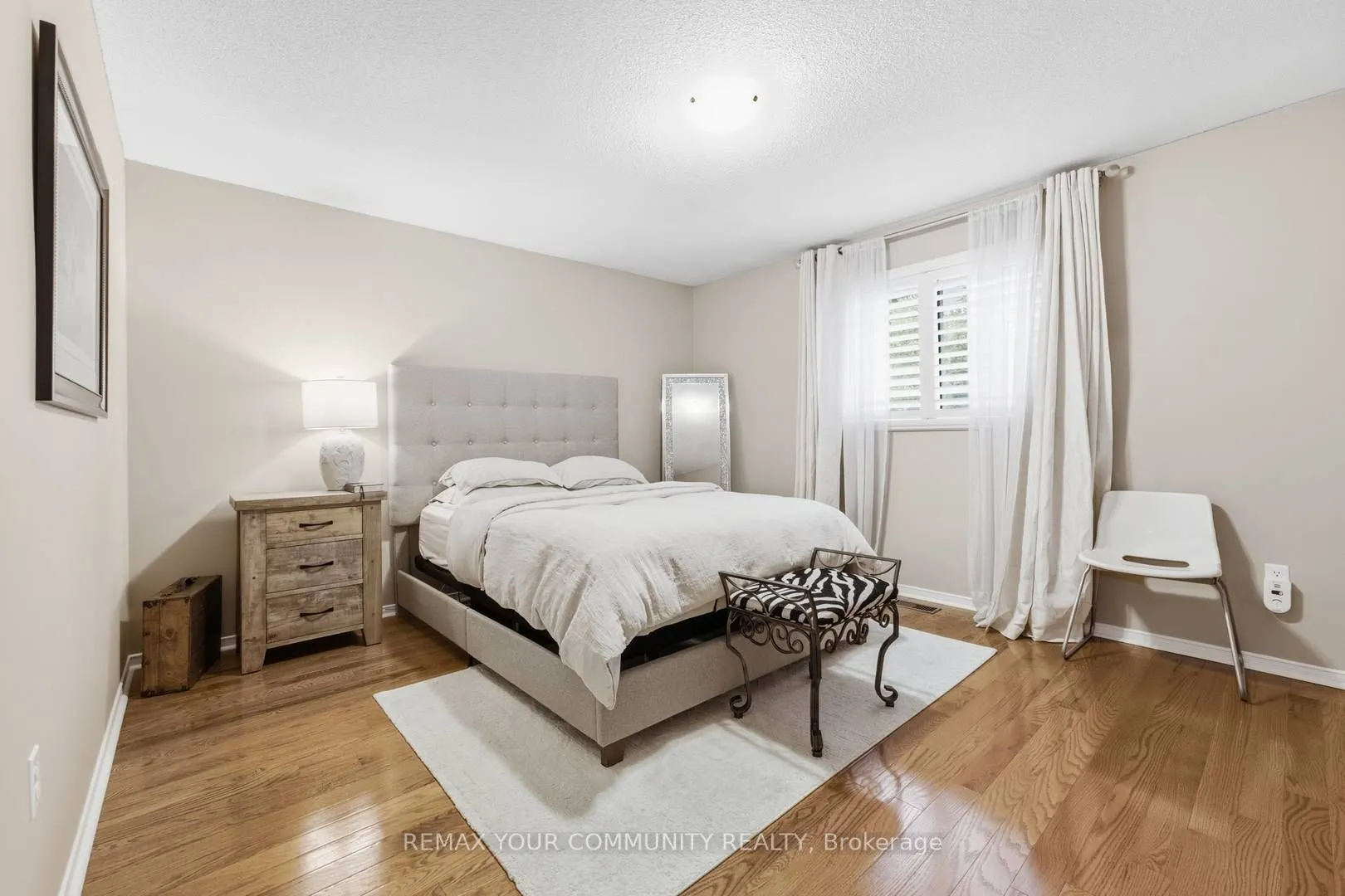 57 Kingsridge Road