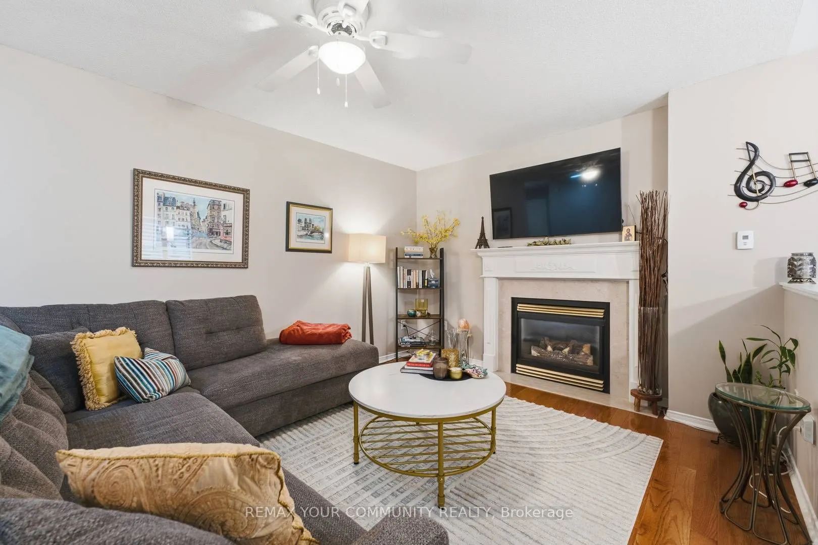 57 Kingsridge Road