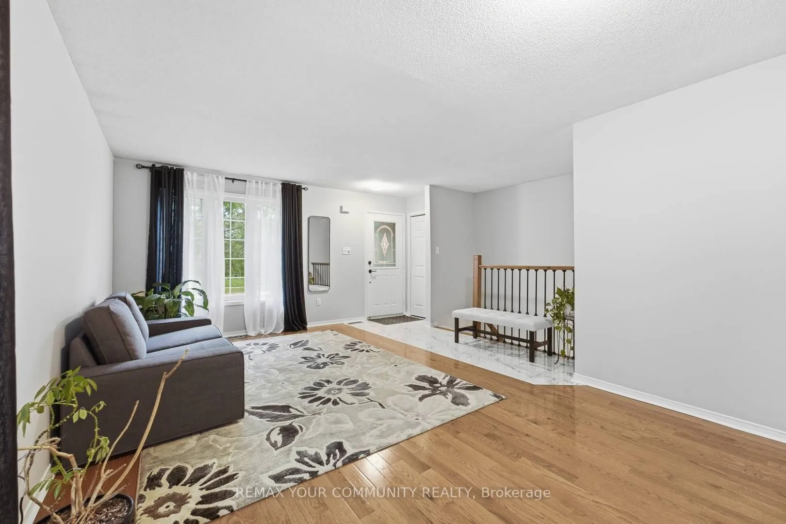 57 Kingsridge Road