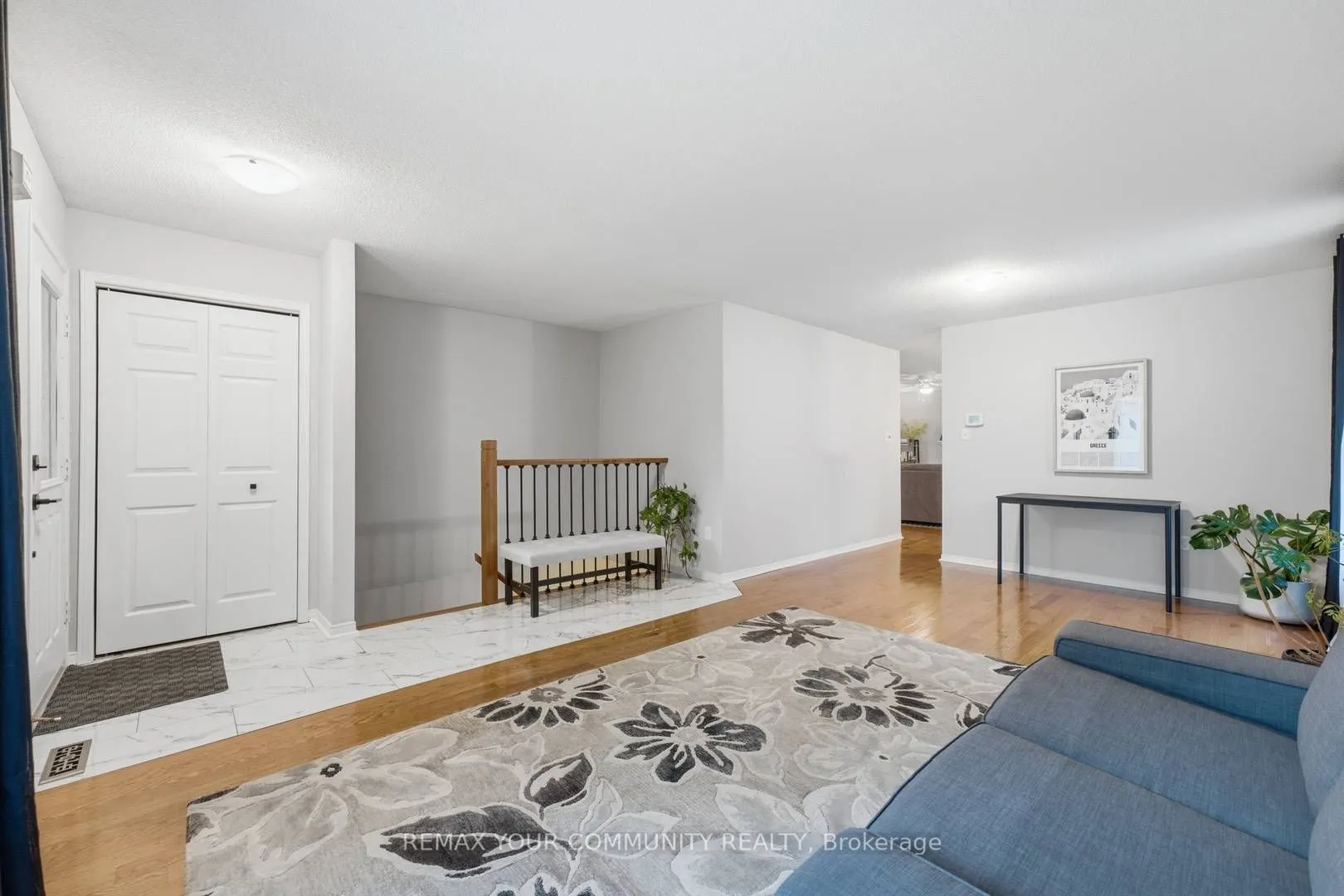 57 Kingsridge Road