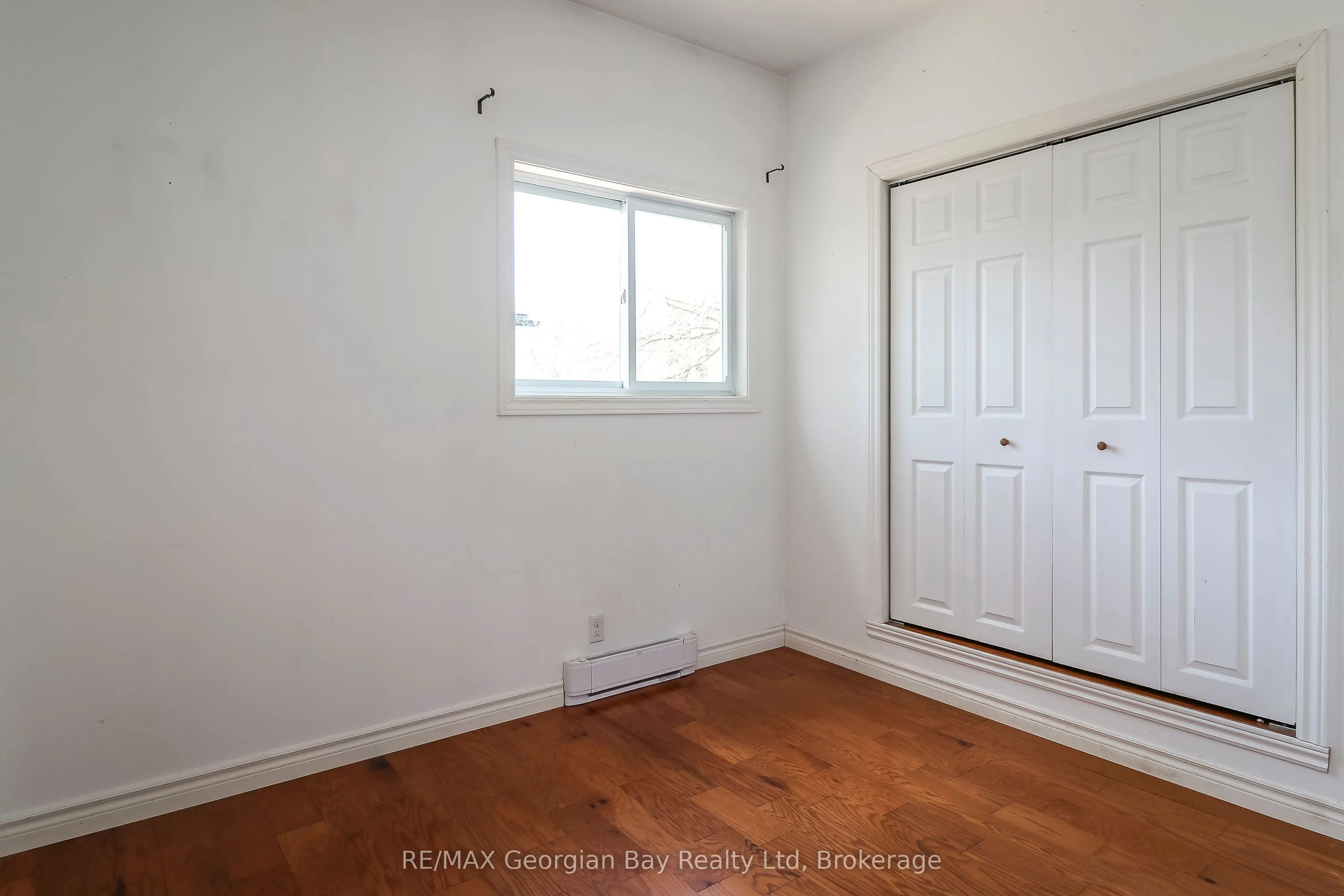 282 Norene Street