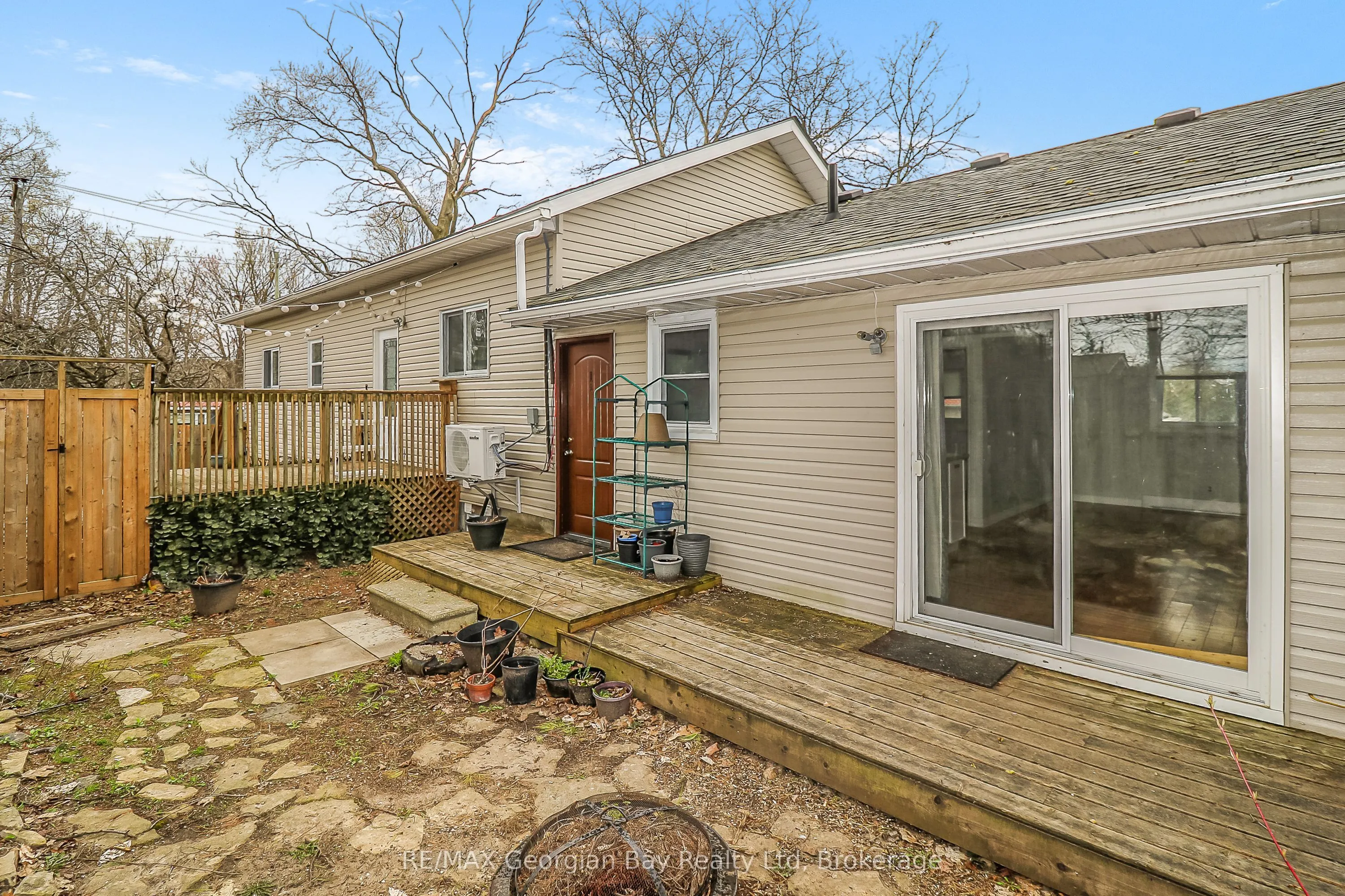 282 Norene Street