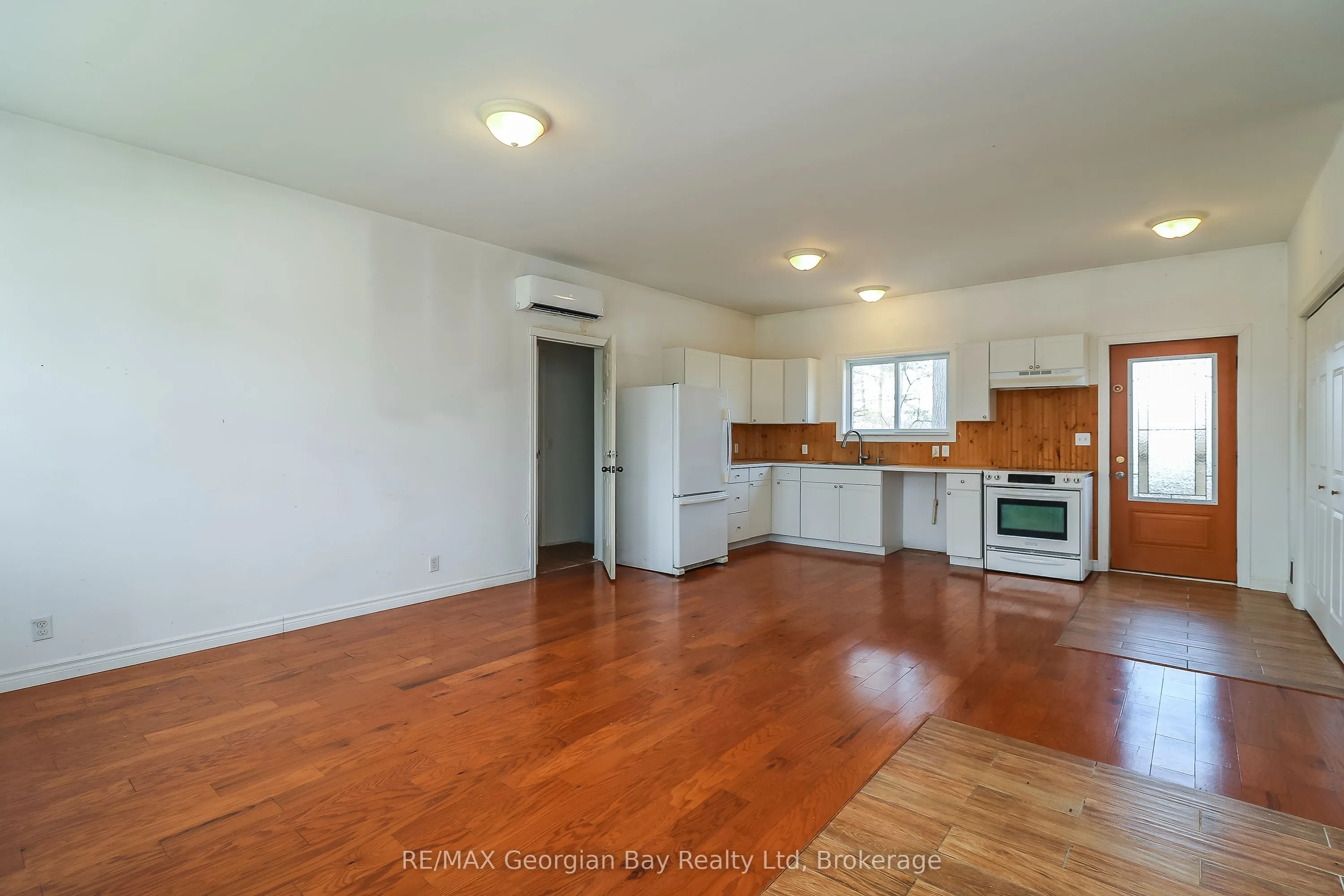 282 Norene Street