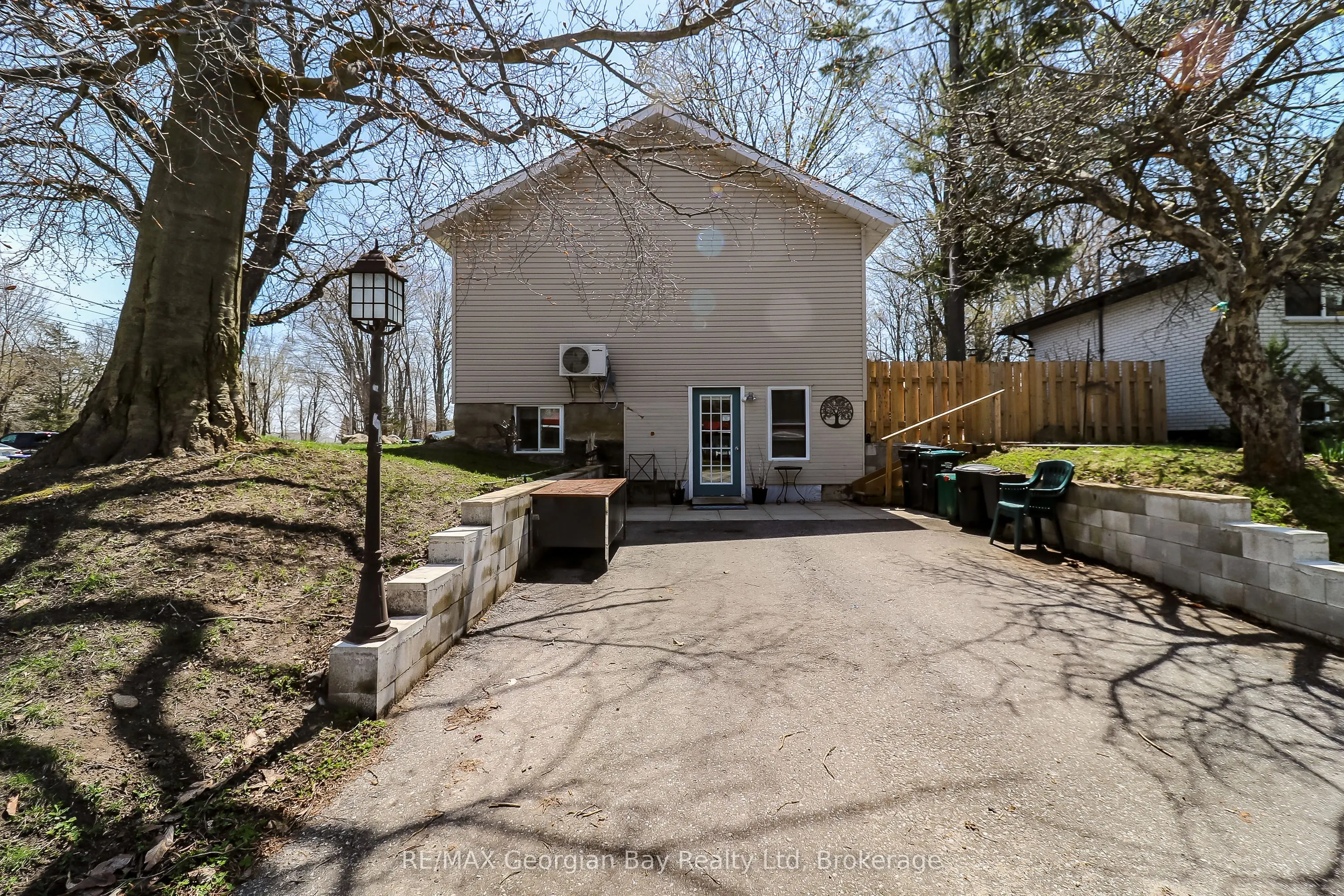 282 Norene Street