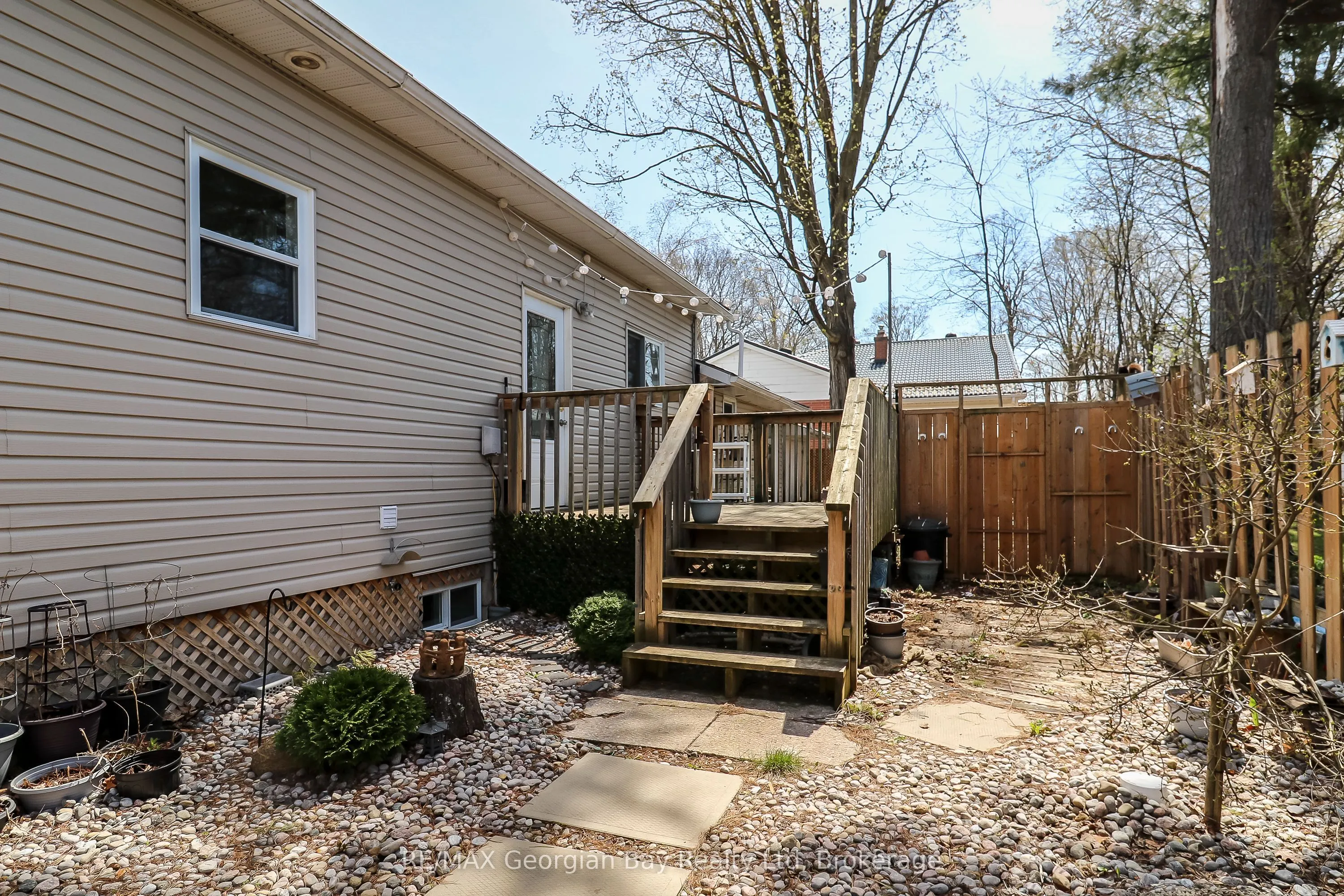 282 Norene Street