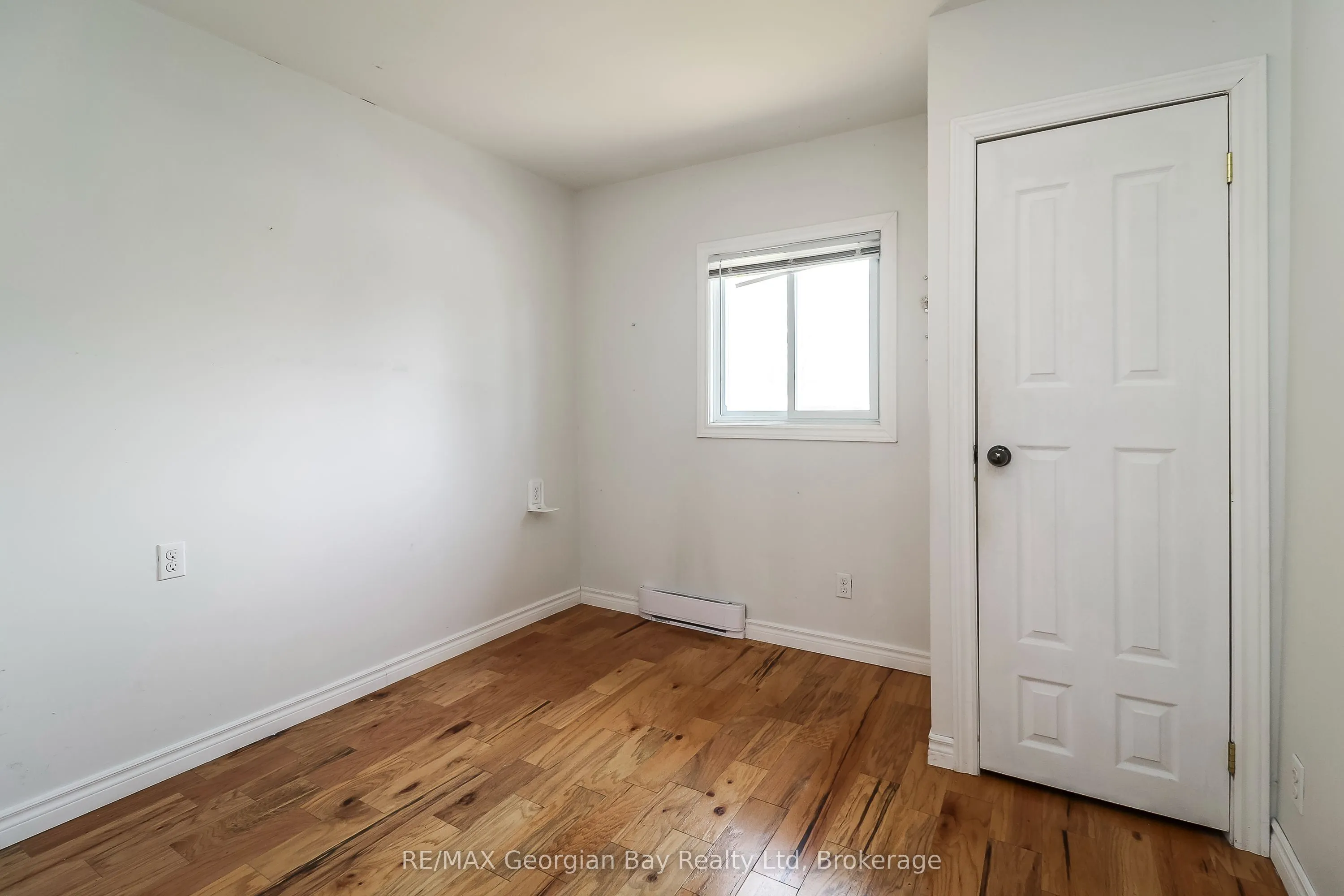282 Norene Street