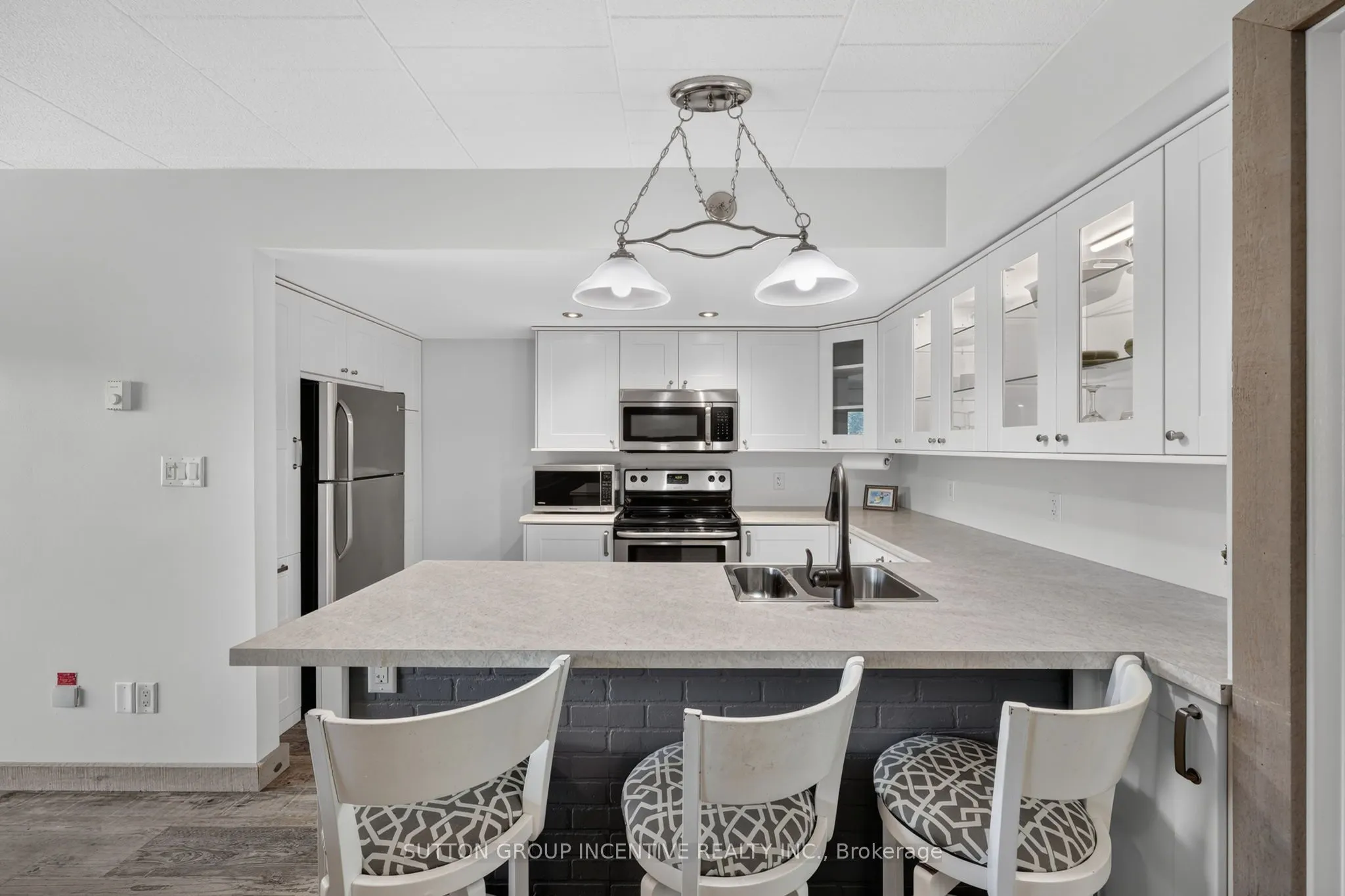 1102 Horseshoe Valley Road W #224