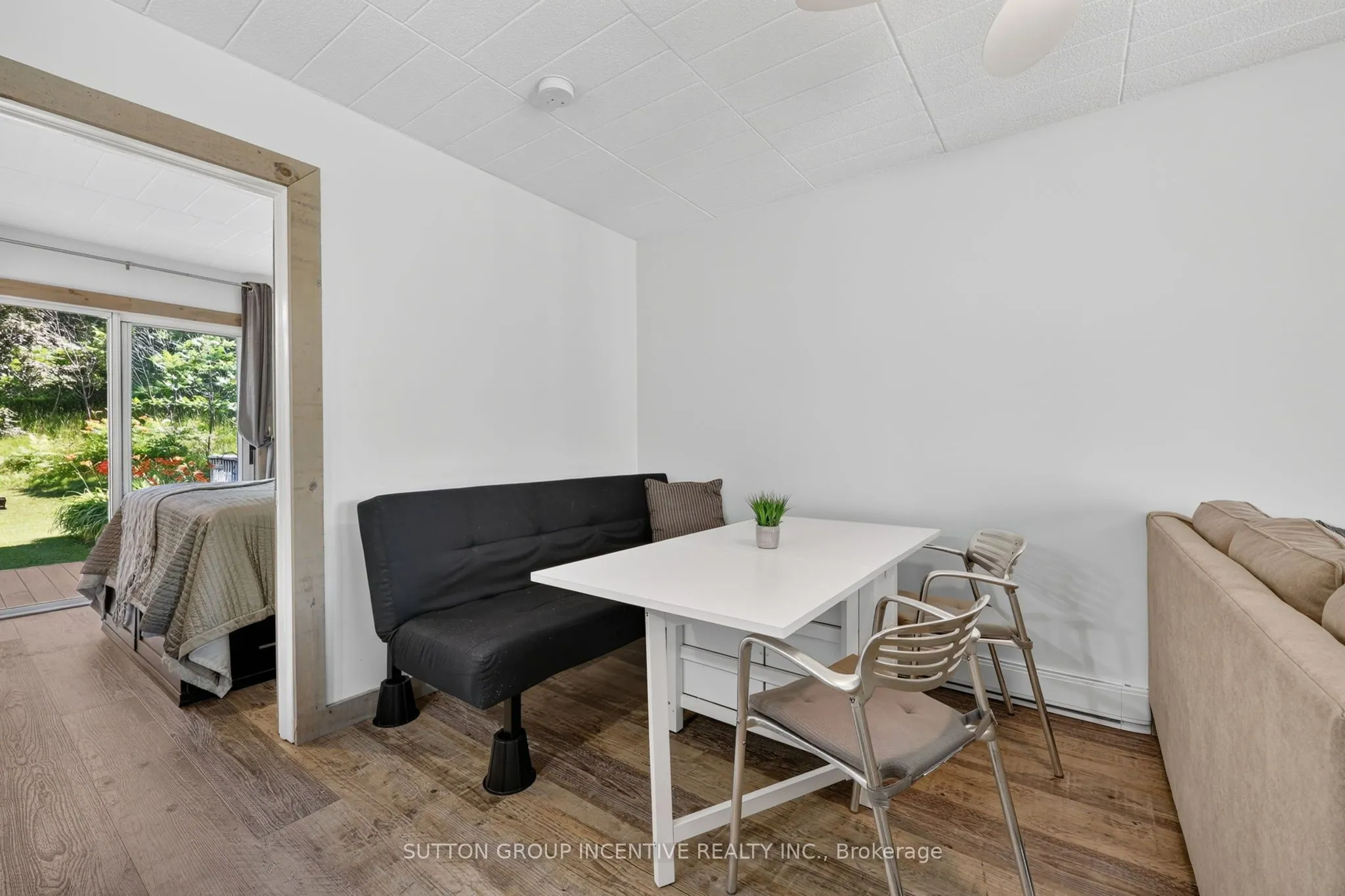 1102 Horseshoe Valley Road W #224