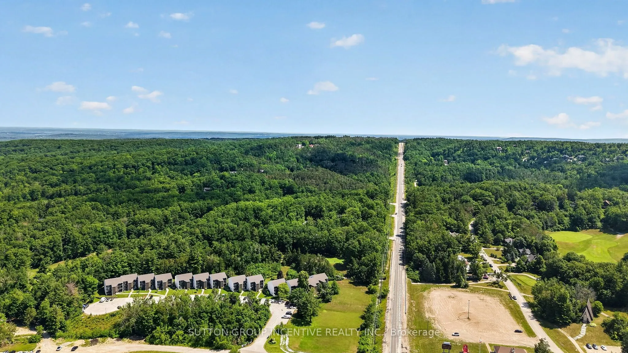1102 Horseshoe Valley Road W #224