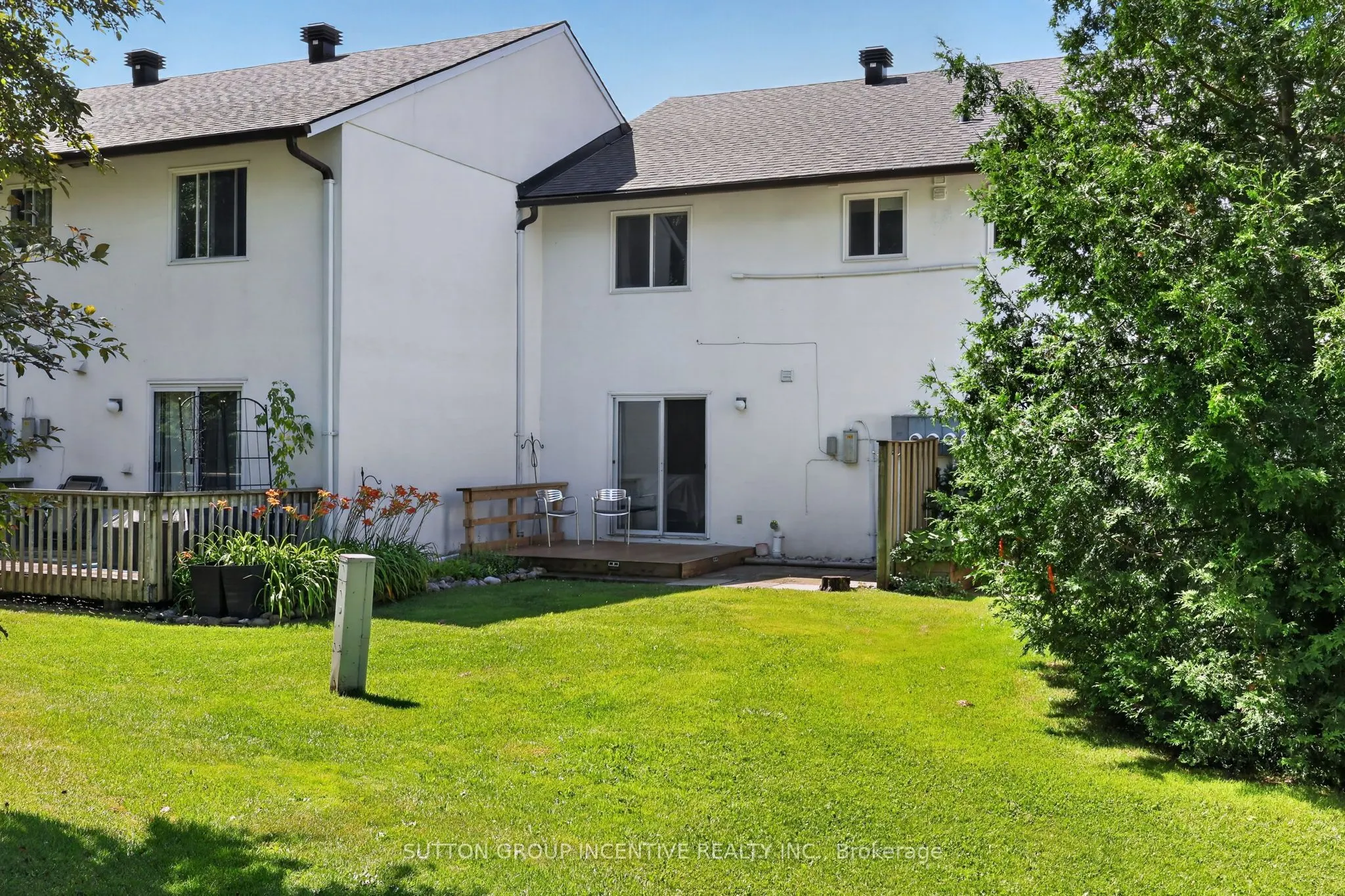 1102 Horseshoe Valley Road W #224
