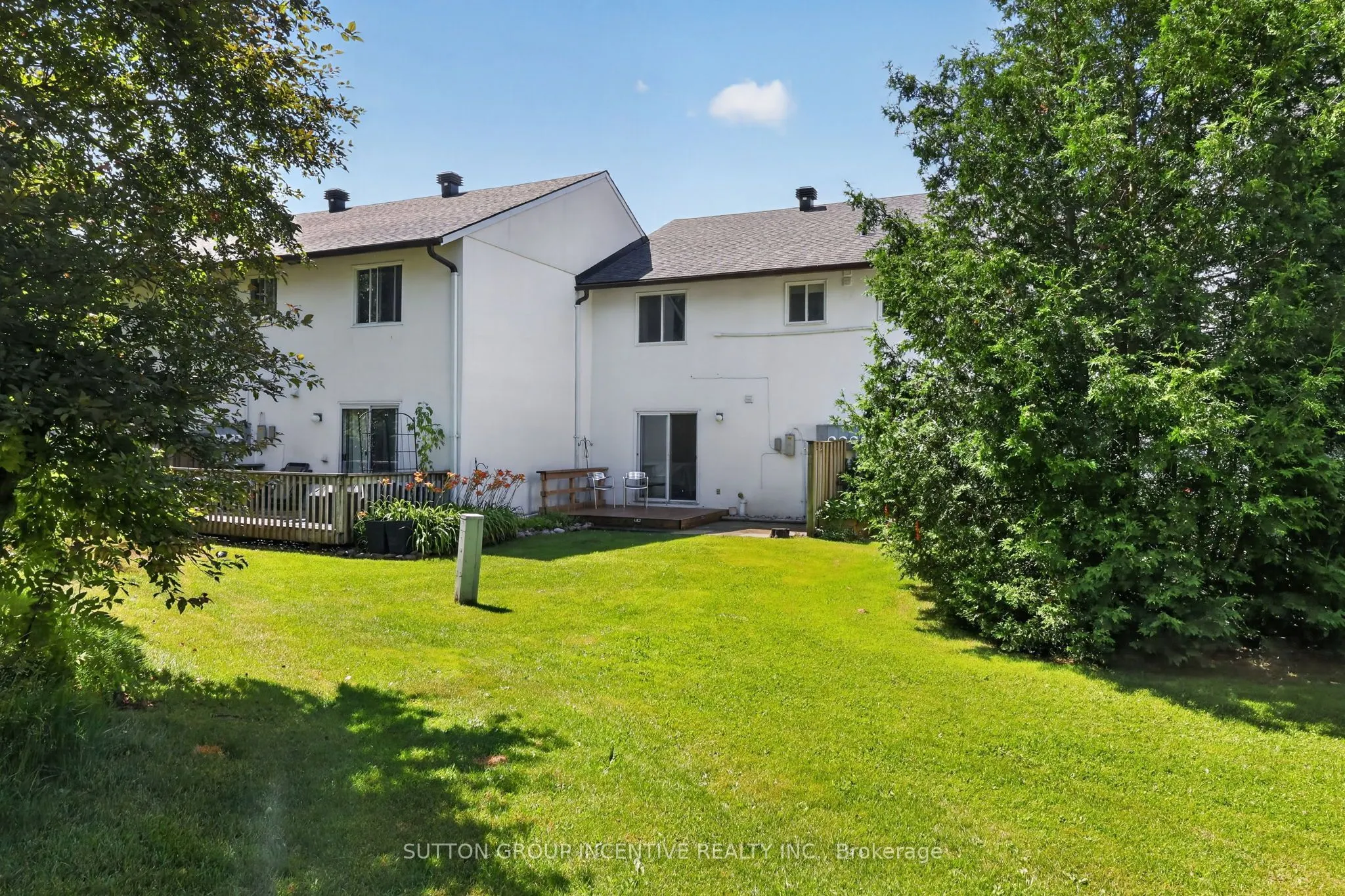 1102 Horseshoe Valley Road W #224