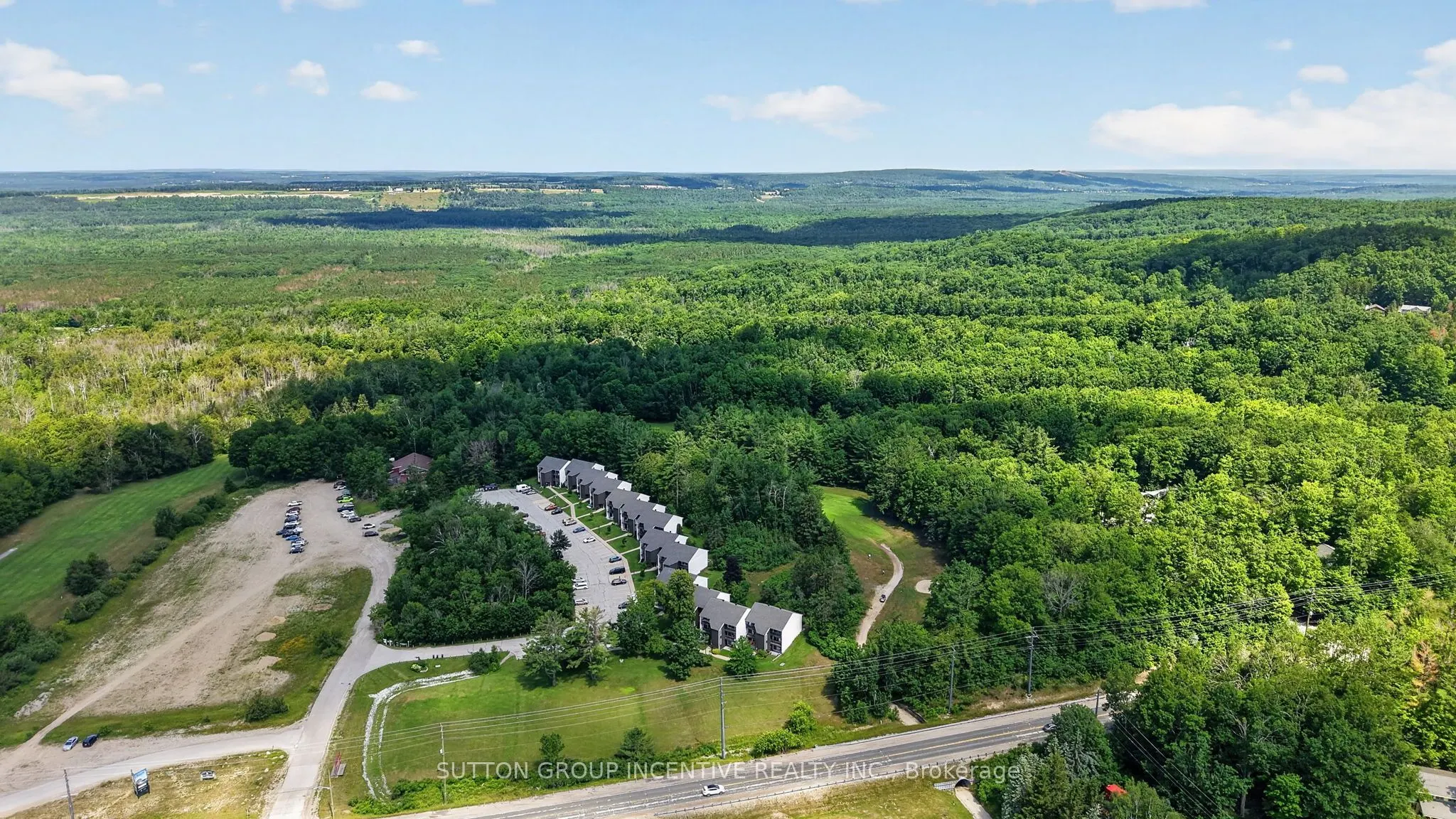 1102 Horseshoe Valley Road W #224