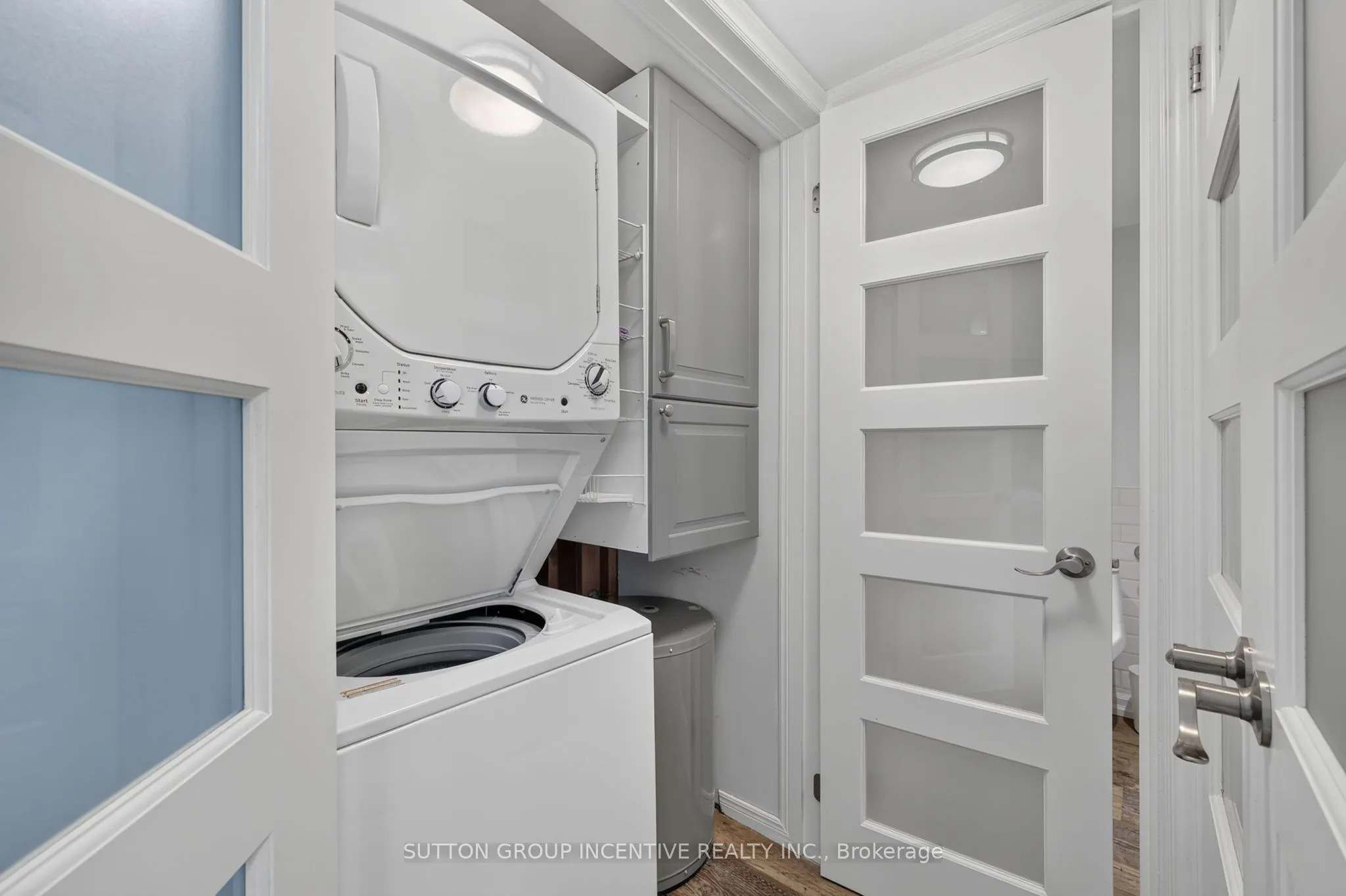 1102 Horseshoe Valley Road W #224