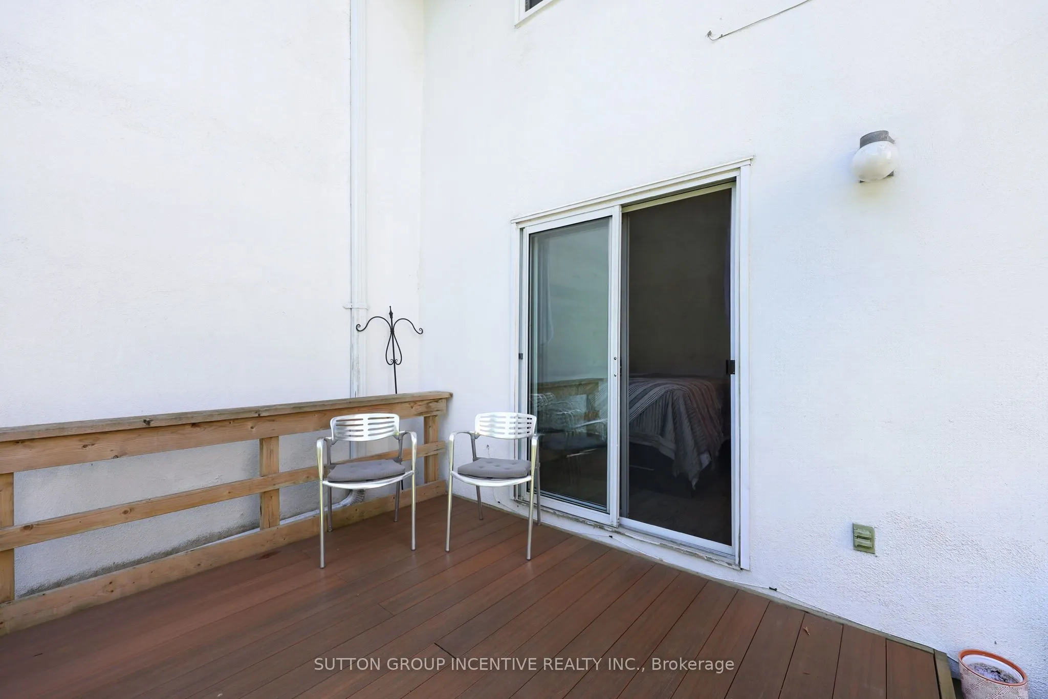 1102 Horseshoe Valley Road W #224