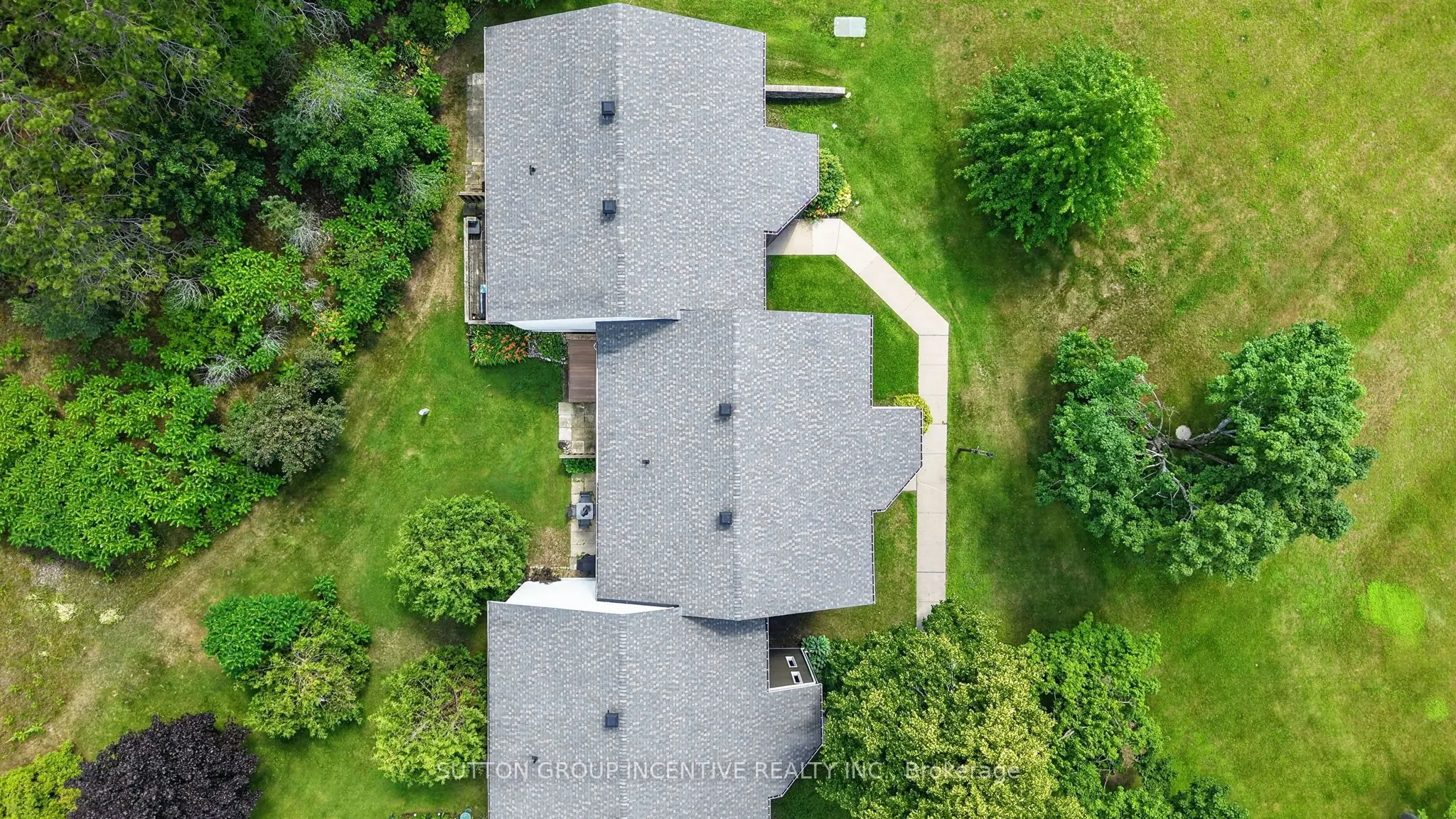1102 Horseshoe Valley Road W #224