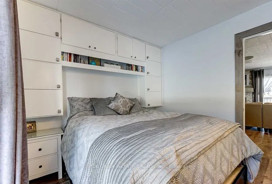 1102 Horseshoe Valley Road W #224