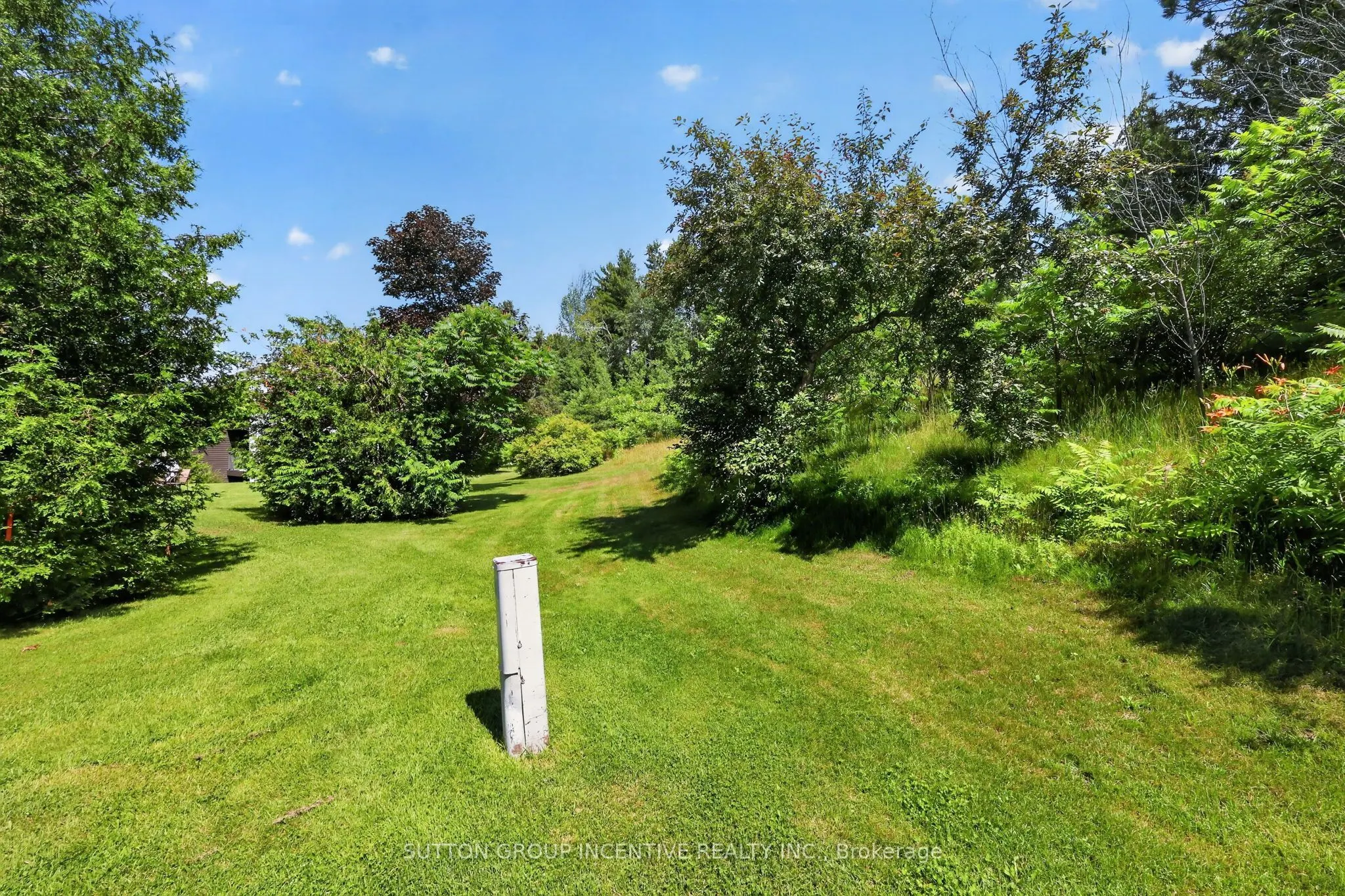 1102 Horseshoe Valley Road W #224