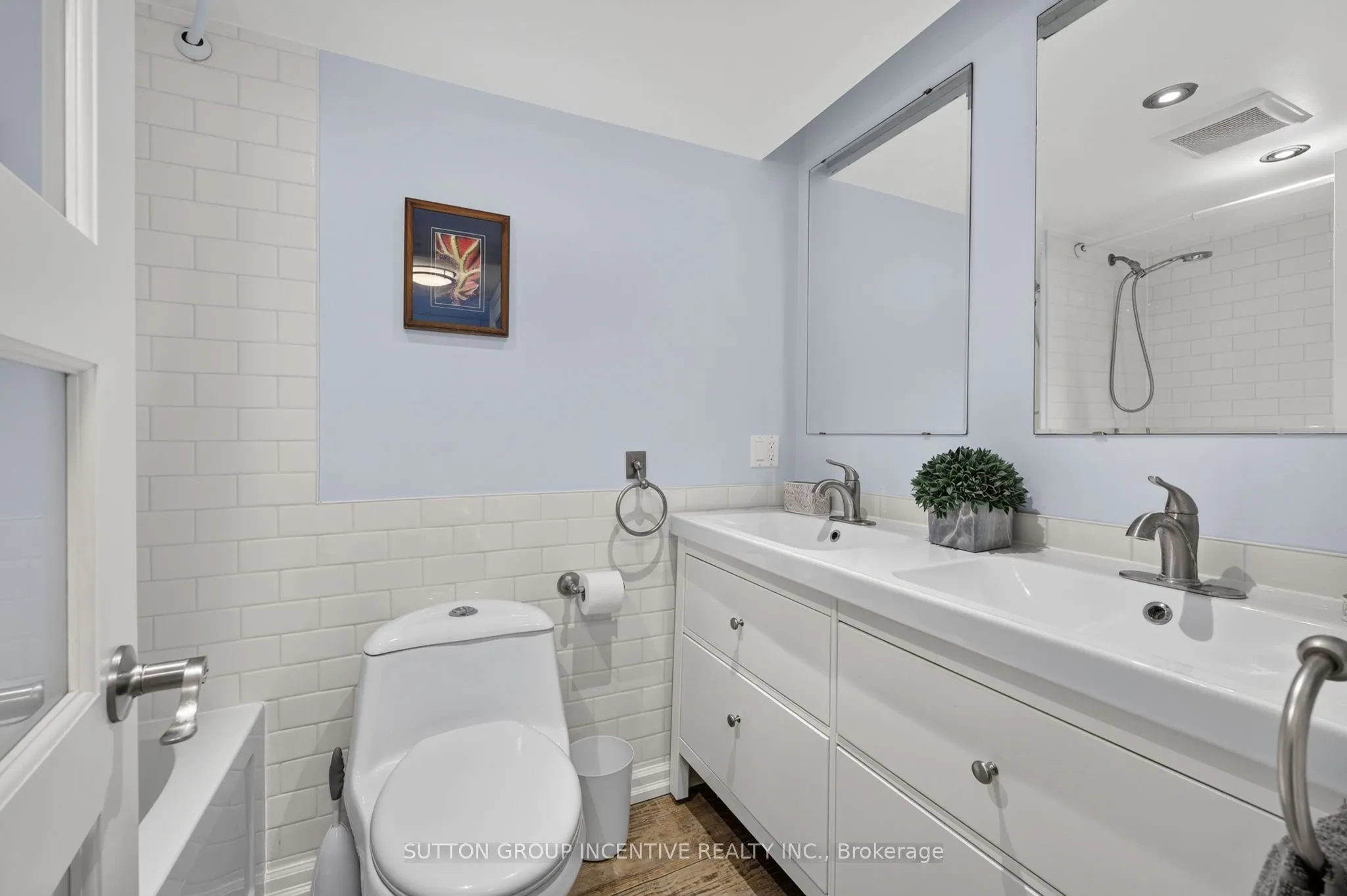 1102 Horseshoe Valley Road W #224