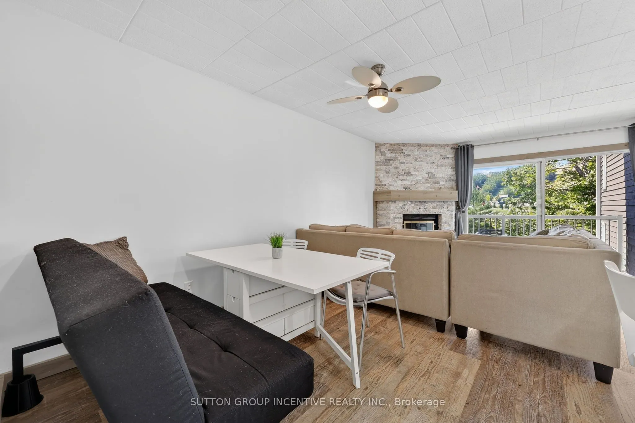 1102 Horseshoe Valley Road W #224